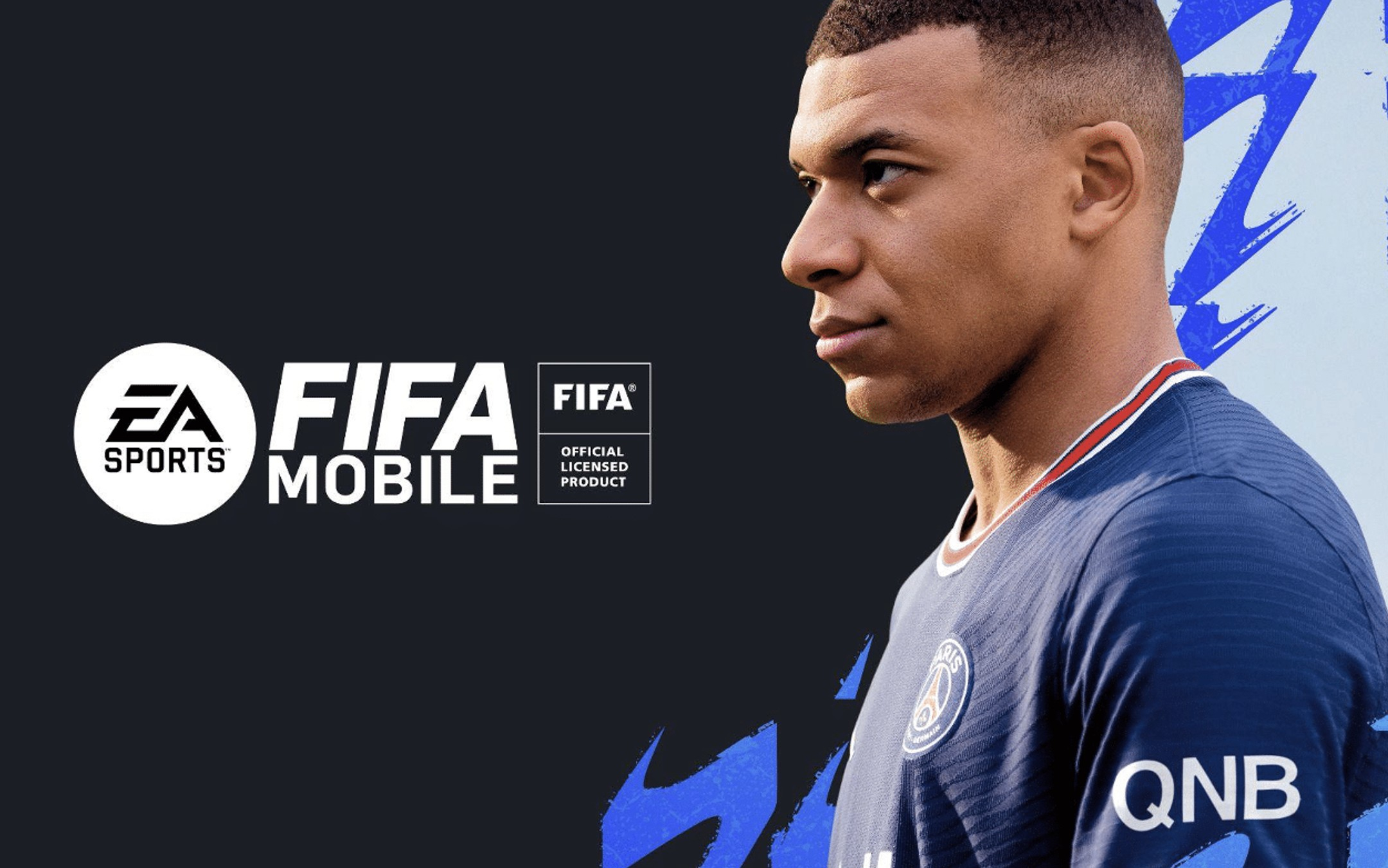 Il nuovo FIFA Mobile è ora disponibile su App Store