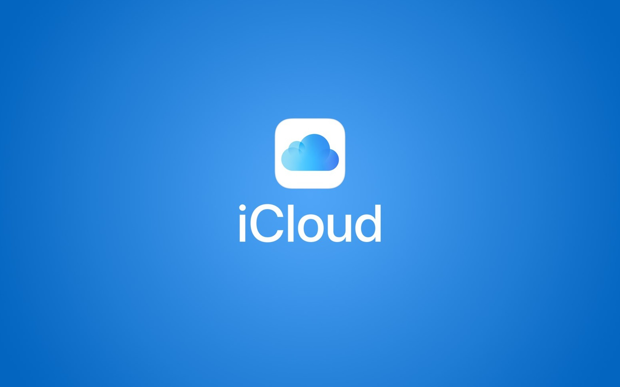 iCloud sta causando seri problemi agli sviluppatori: ecco che cosa sta succedendo