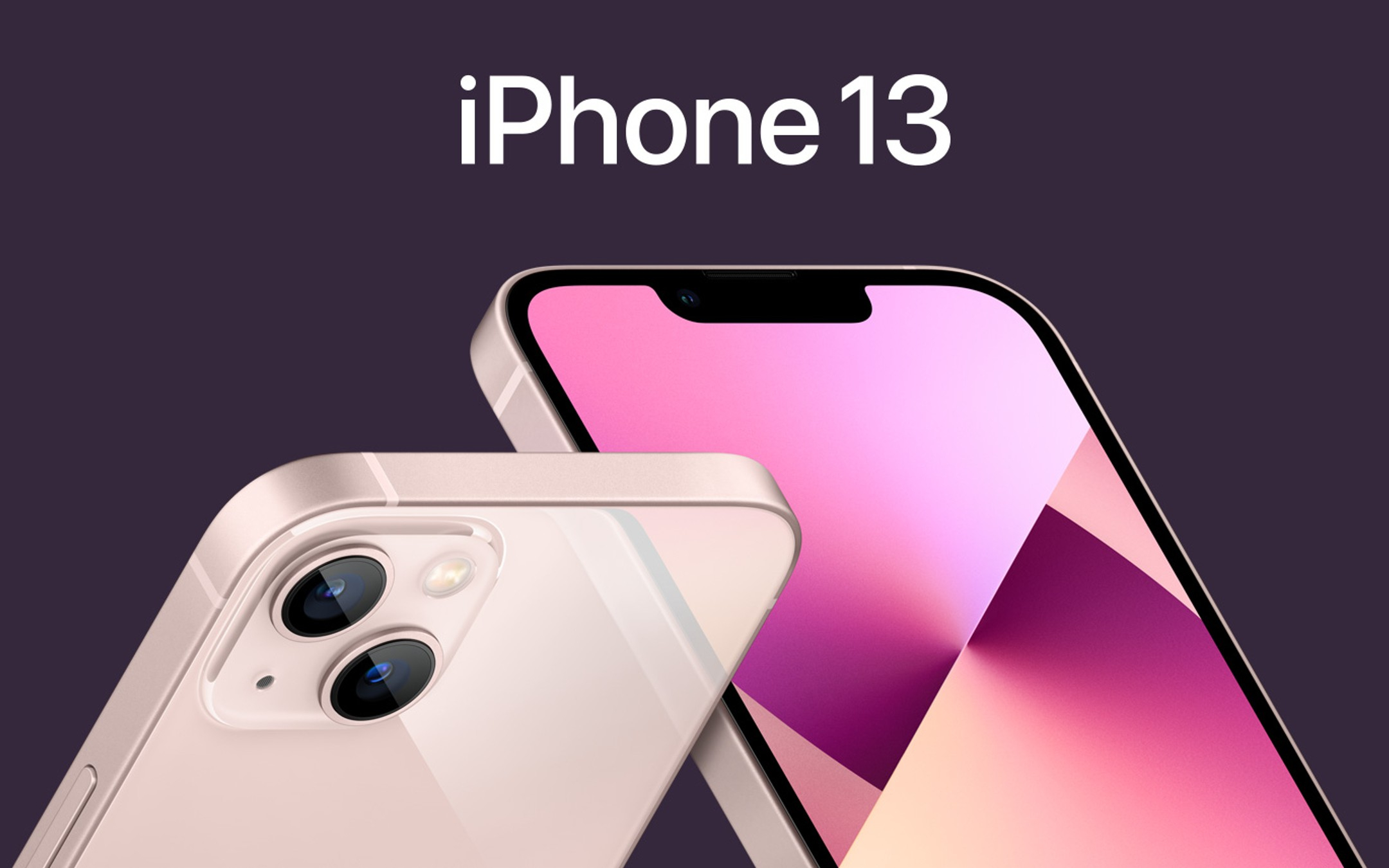 iPhone 13 128GB in OFFERTA su Amazon: sconto di 60 euro