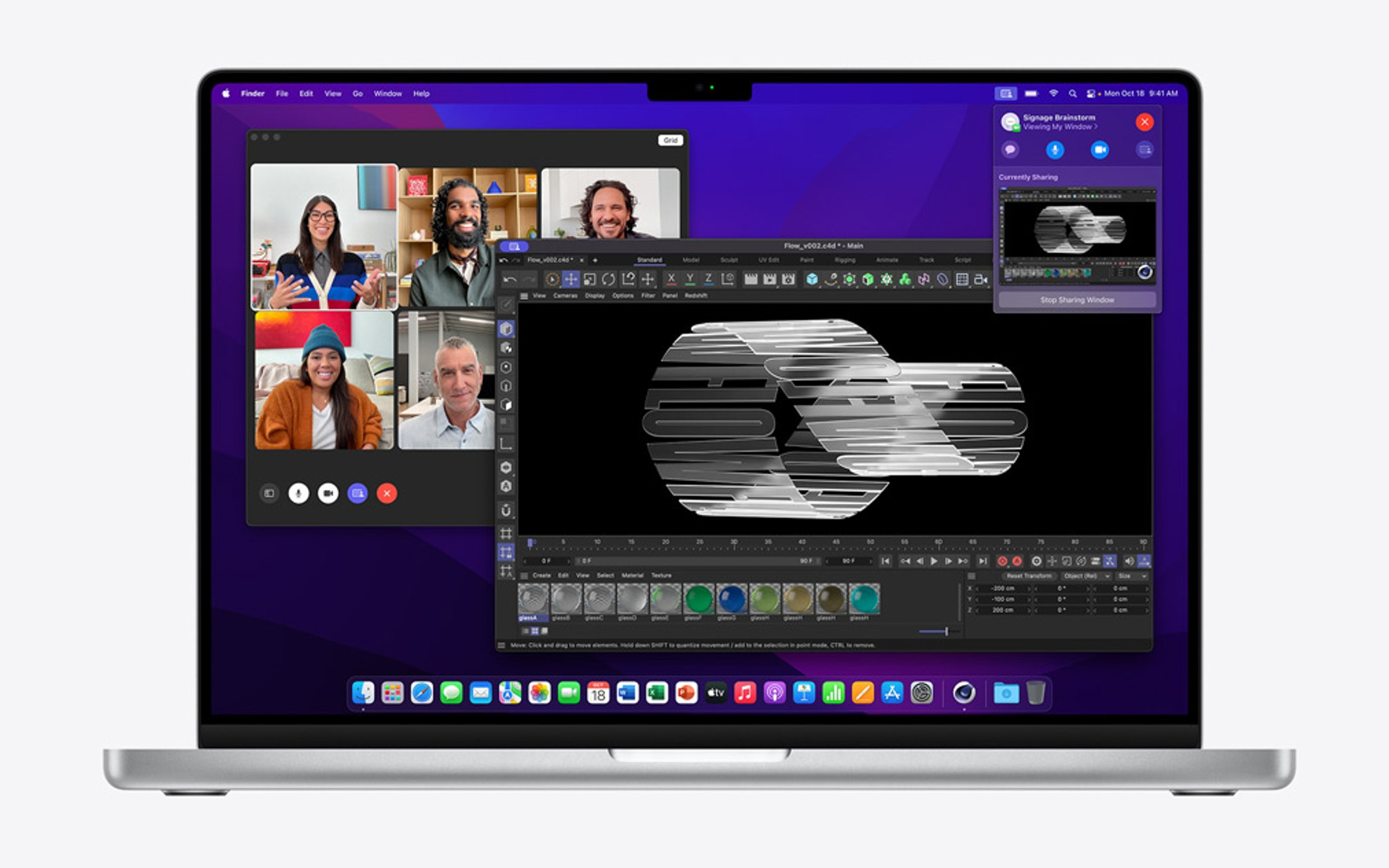 MacBook Pro 2021 M1 Pro in sconto: è uno dei prezzi più bassi di sempre