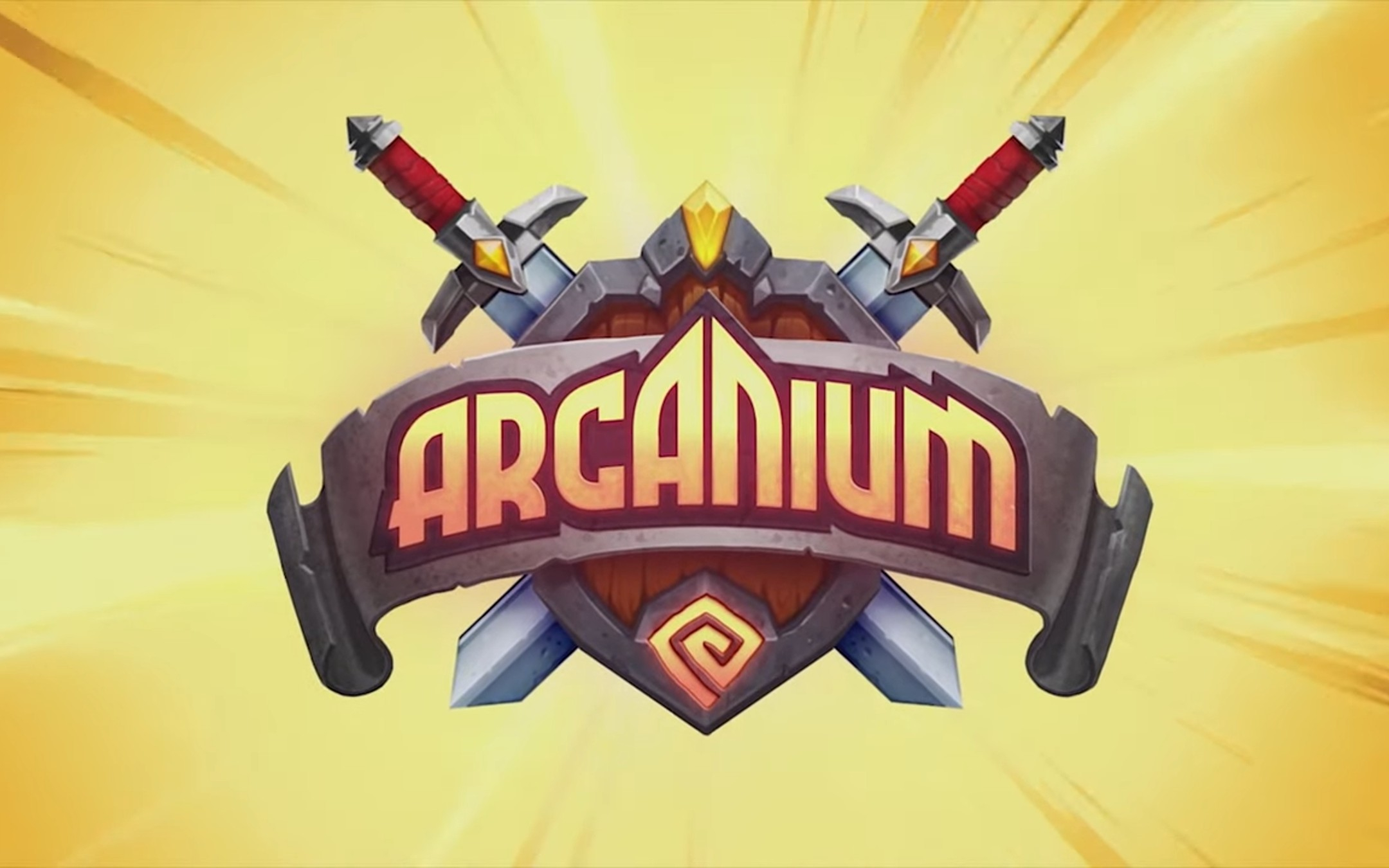 Netflix ha il suo Hearthstone: Arcanium è su App Store