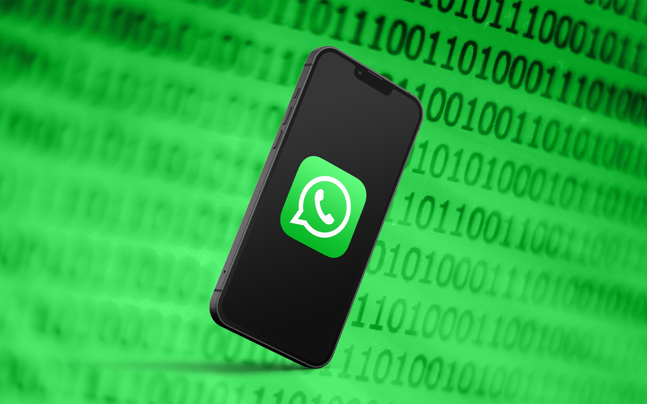 WhatsApp, ecco come saranno le Reazioni ai messaggi