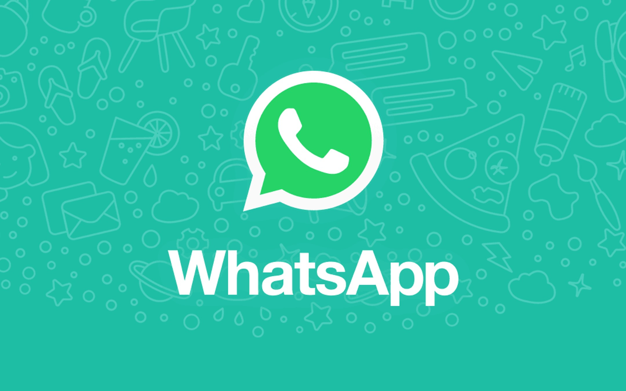 WhatsApp: gli utenti potranno inviare file anche di 2GB