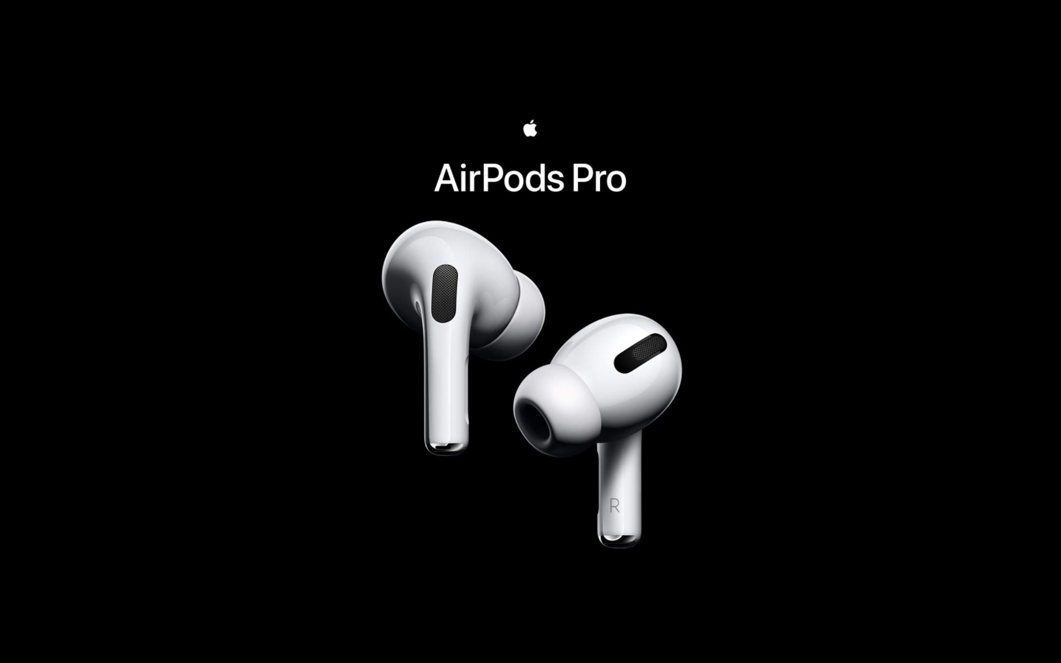 AirPods Pro con custodia di ricarica wireless in offerta: risparmia 90 euro