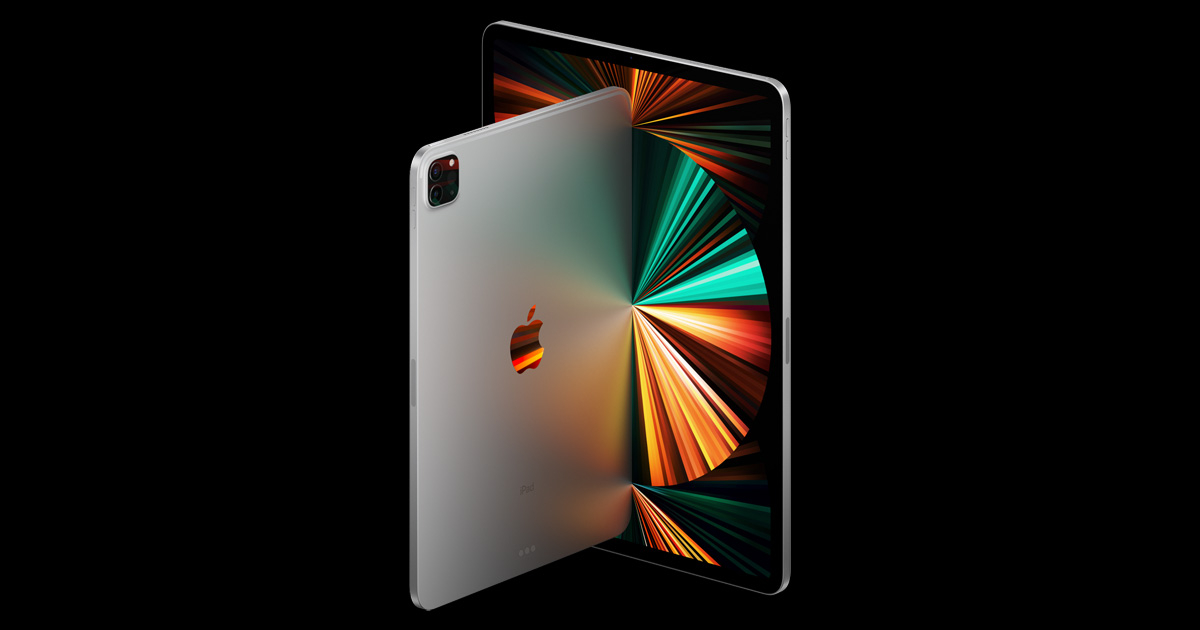 iPad Pro 2022: Feature, periodo di lancio, prezzo