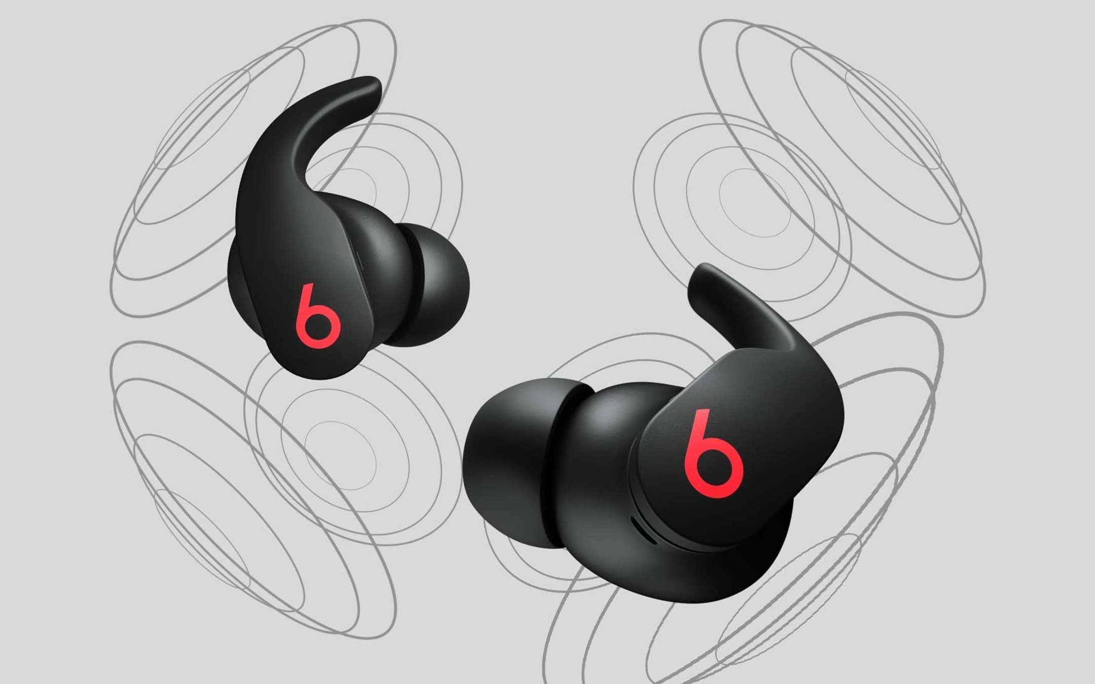 Beats Fit Pro già in offerta: sconto di 40 euro per i nuovi auricolari wireless