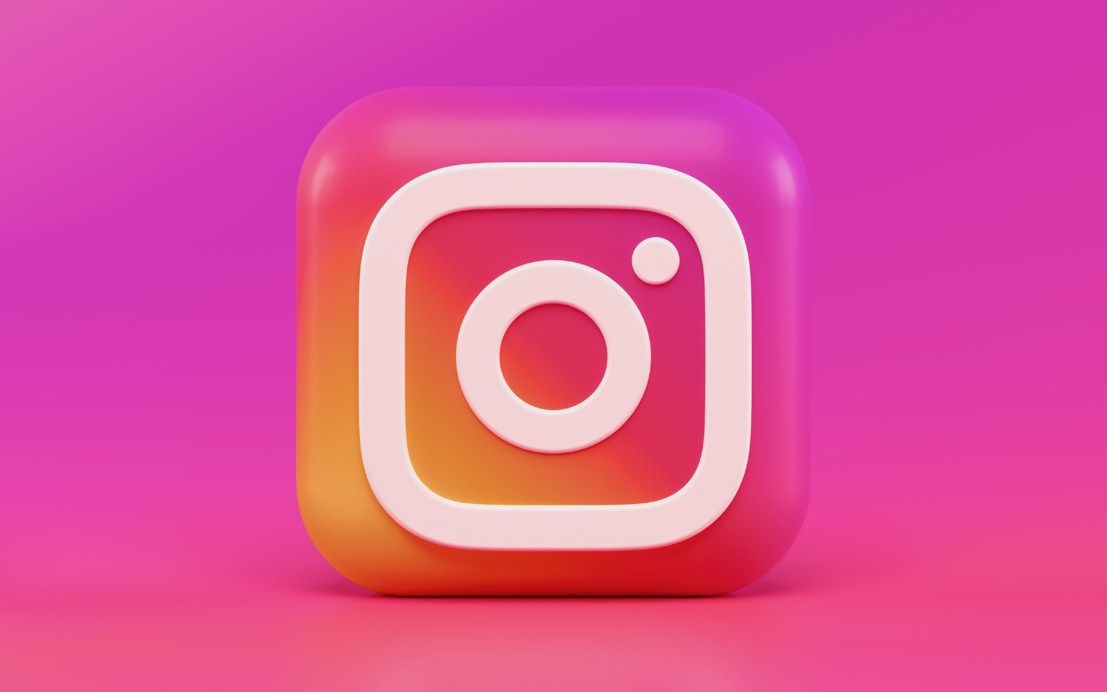 Instagram, il numero di utenti iPad non è così elevato da giustificare un'app