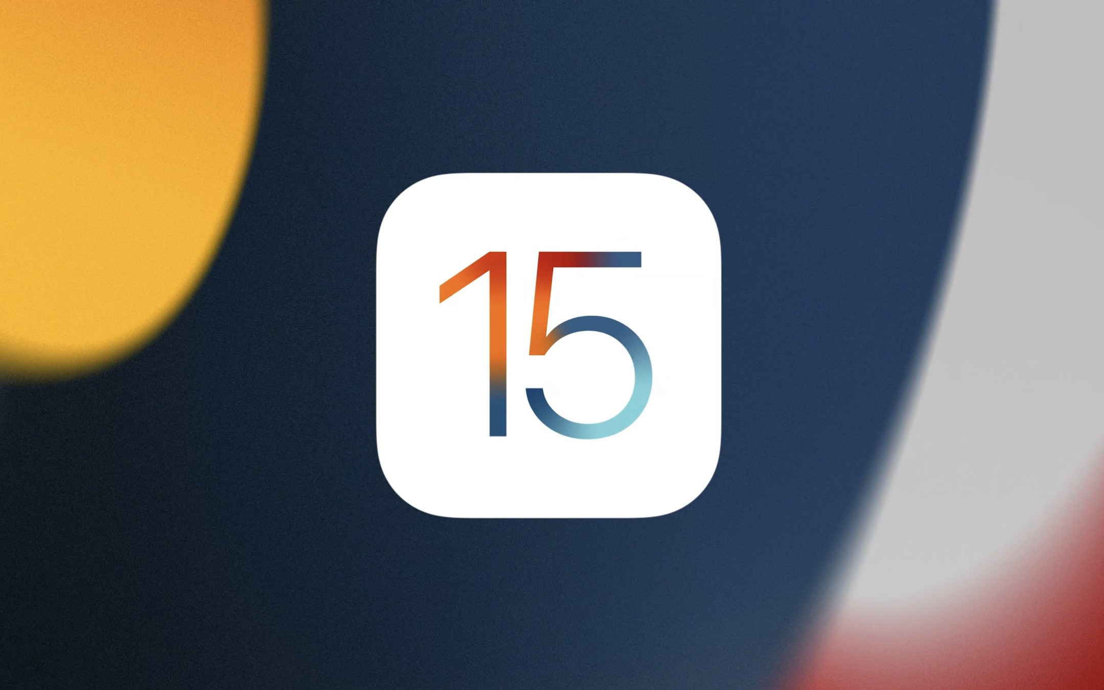 iOS e iPadOS 15.3.1 disponibili al download: le novità degli update per iPhone e iPad