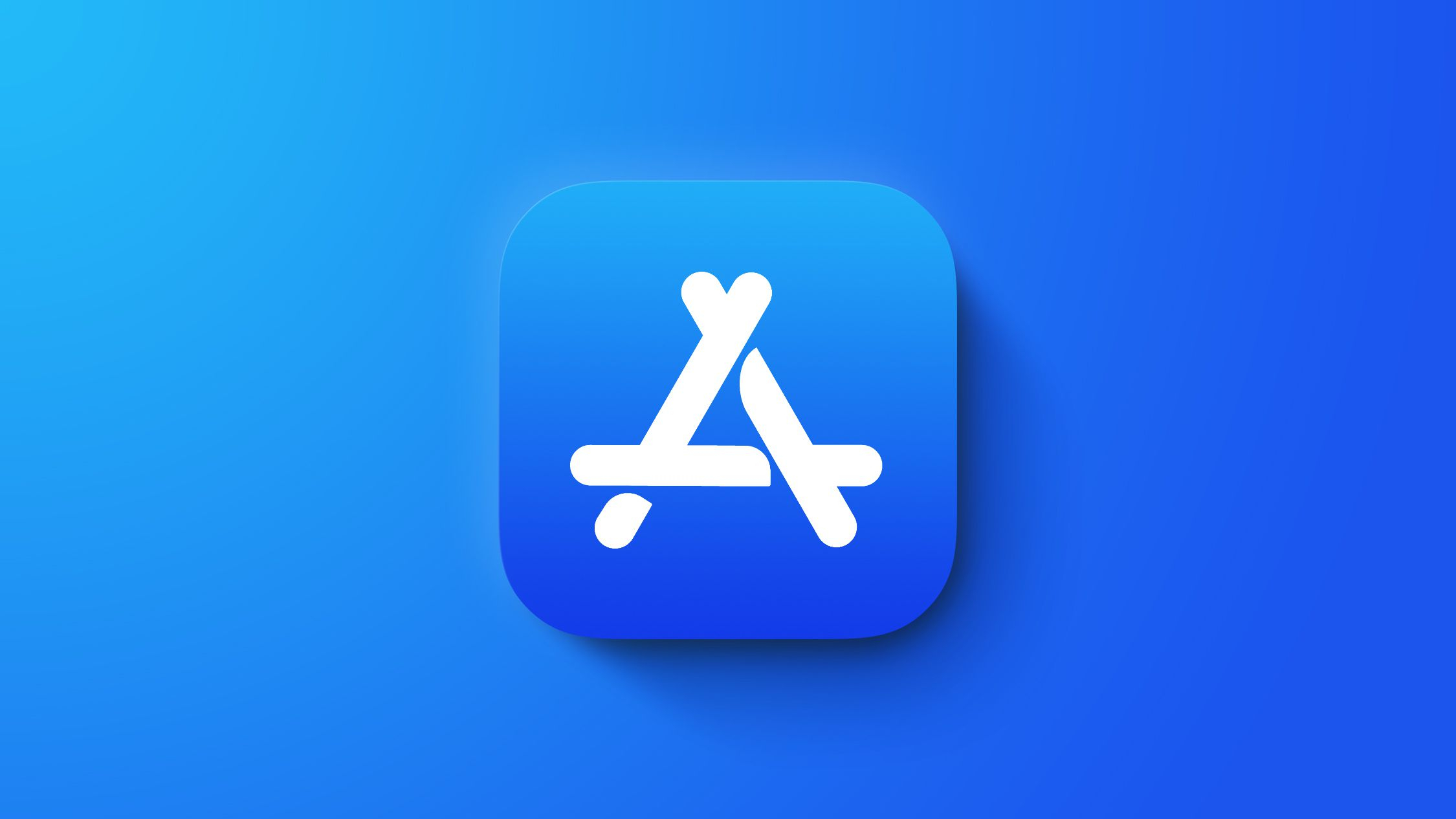 Abbonamenti App Store, gli utenti spendono sempre di più