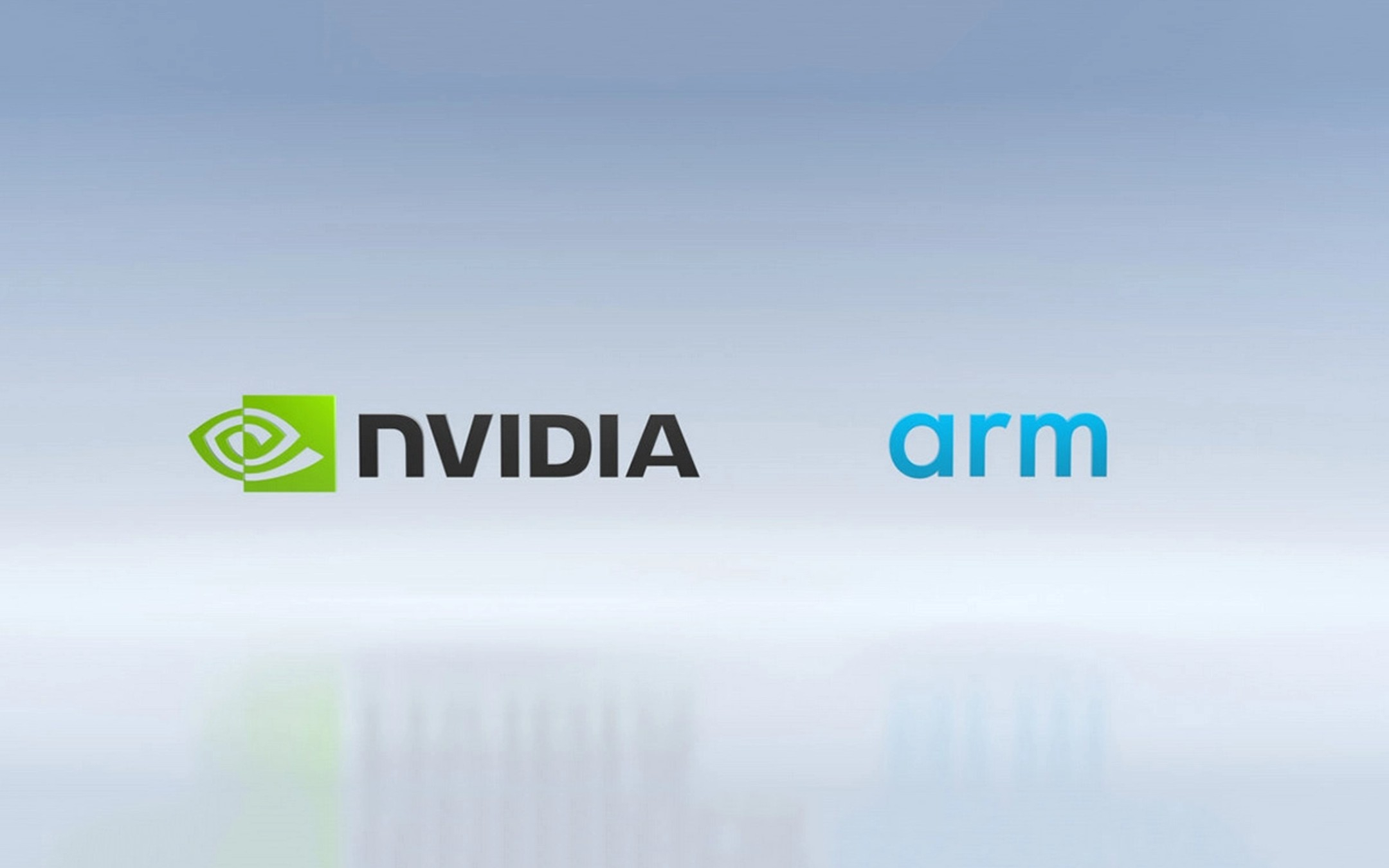 Nvidia e Arm, accordo ufficialmente saltato: la situazione in casa Apple