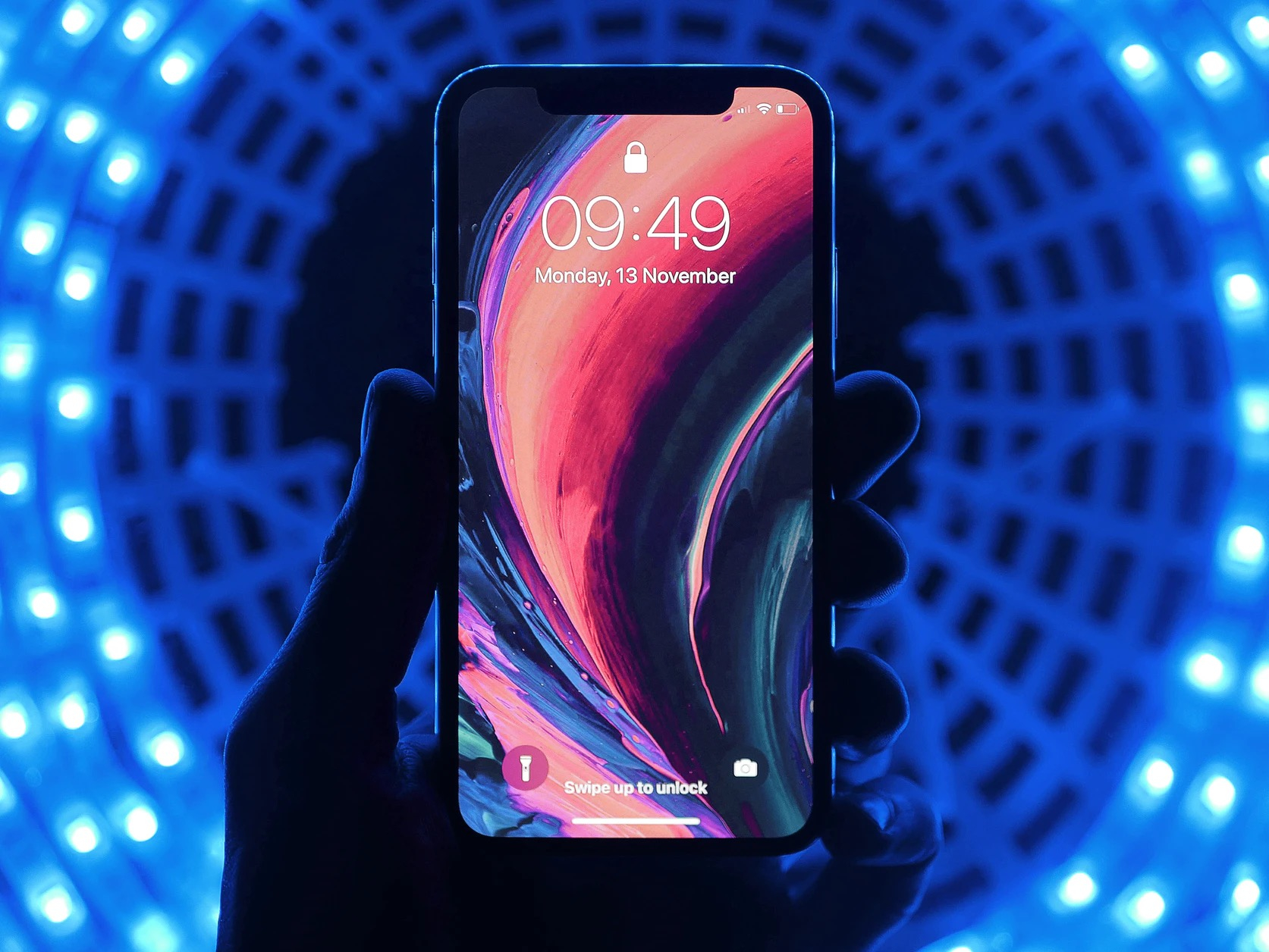 5 trucchi geniali per iPhone di cui non sapevi di aver bisogno