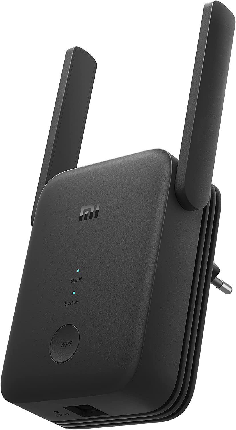Ripetitore Wi-Fi di Xiaomi in offerta a 24,90 euro - Melablog