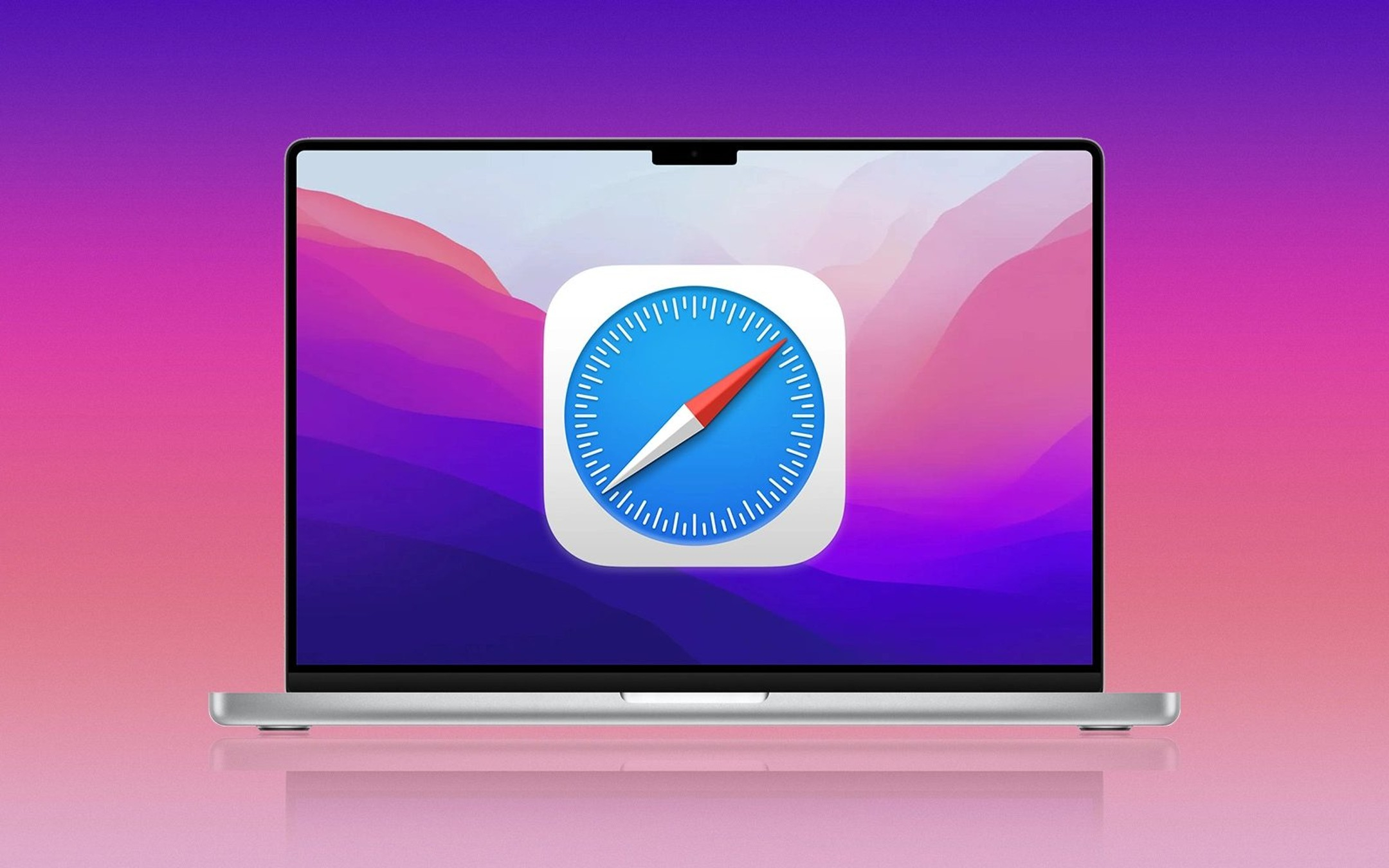 Safari continua a perdere utenti desktop, Firefox ed Edge sempre più vicini