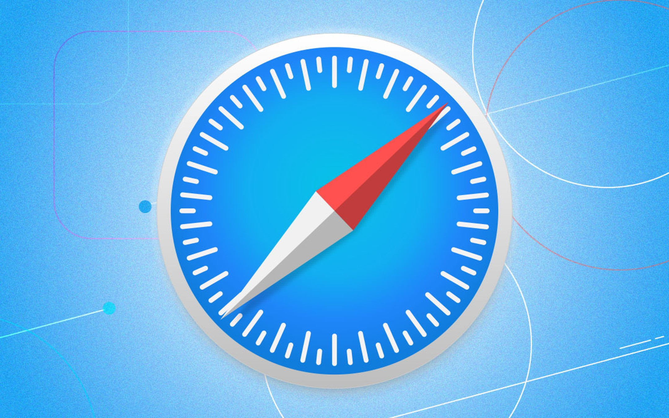 Safari per iPhone e iPad, alcune utili estensioni per il browser