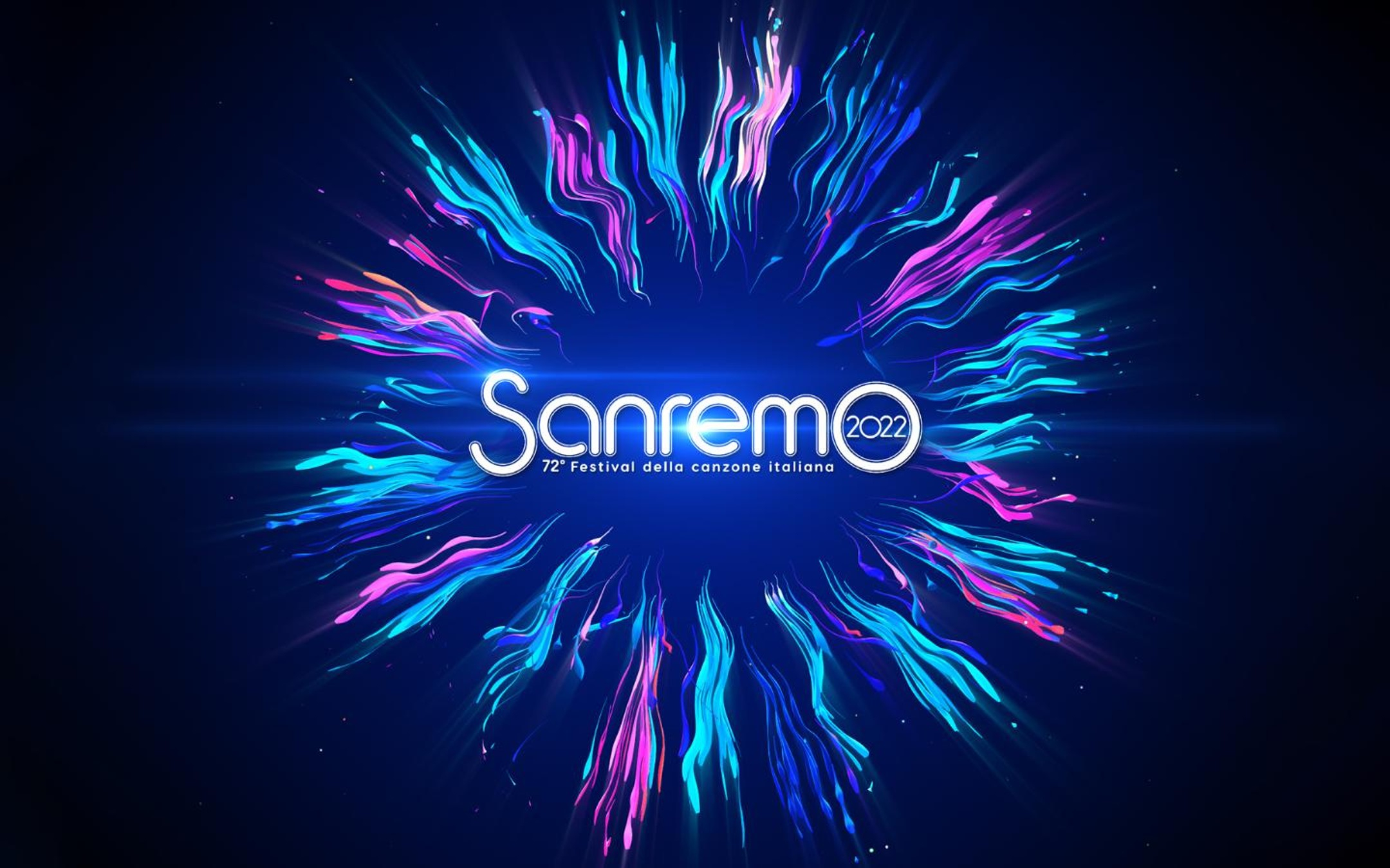 Sanremo 2022: come guardarlo gratis su iPhone, iPad e Mac