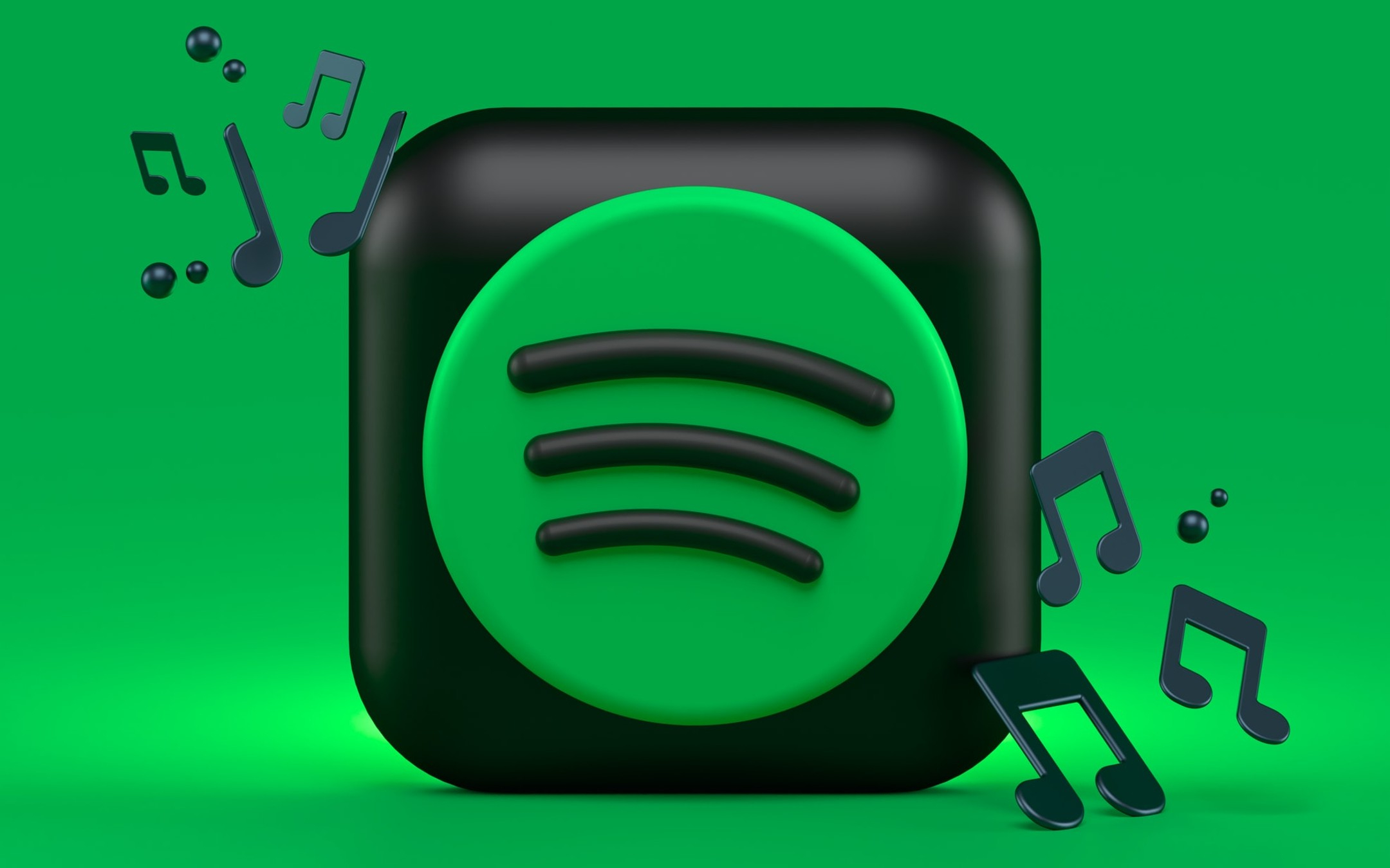 Spotify investirà 100 milioni di dollari in contenuti sulle minoranze