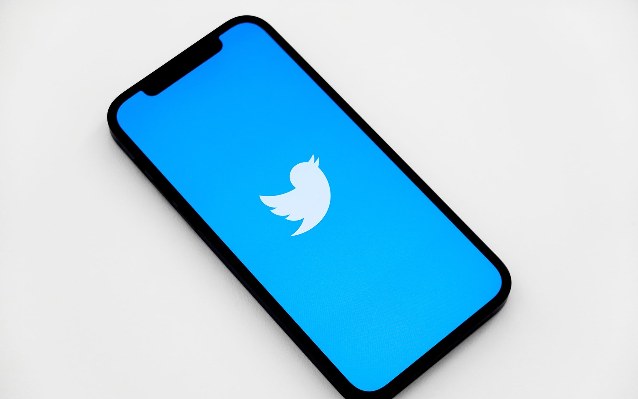 Twitter Articles spazzerà via il limite dei 280 caratteri