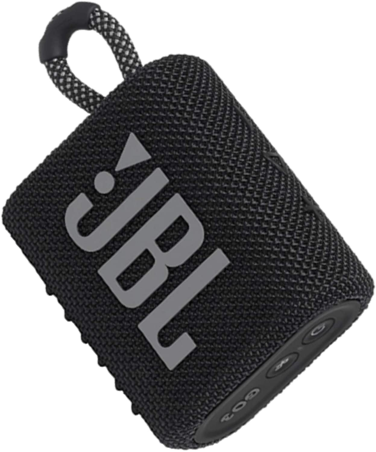 JBL GO 3 Speaker Bluetooth Portatile, super scontato a 29,99€