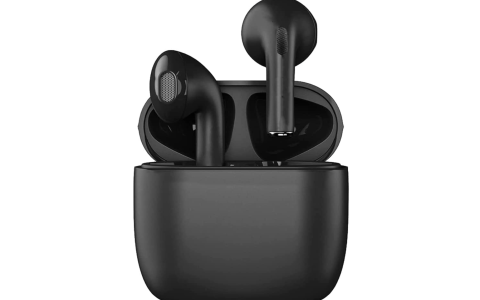 Auricolari Bluetooth compatibili con iPhone a 11€