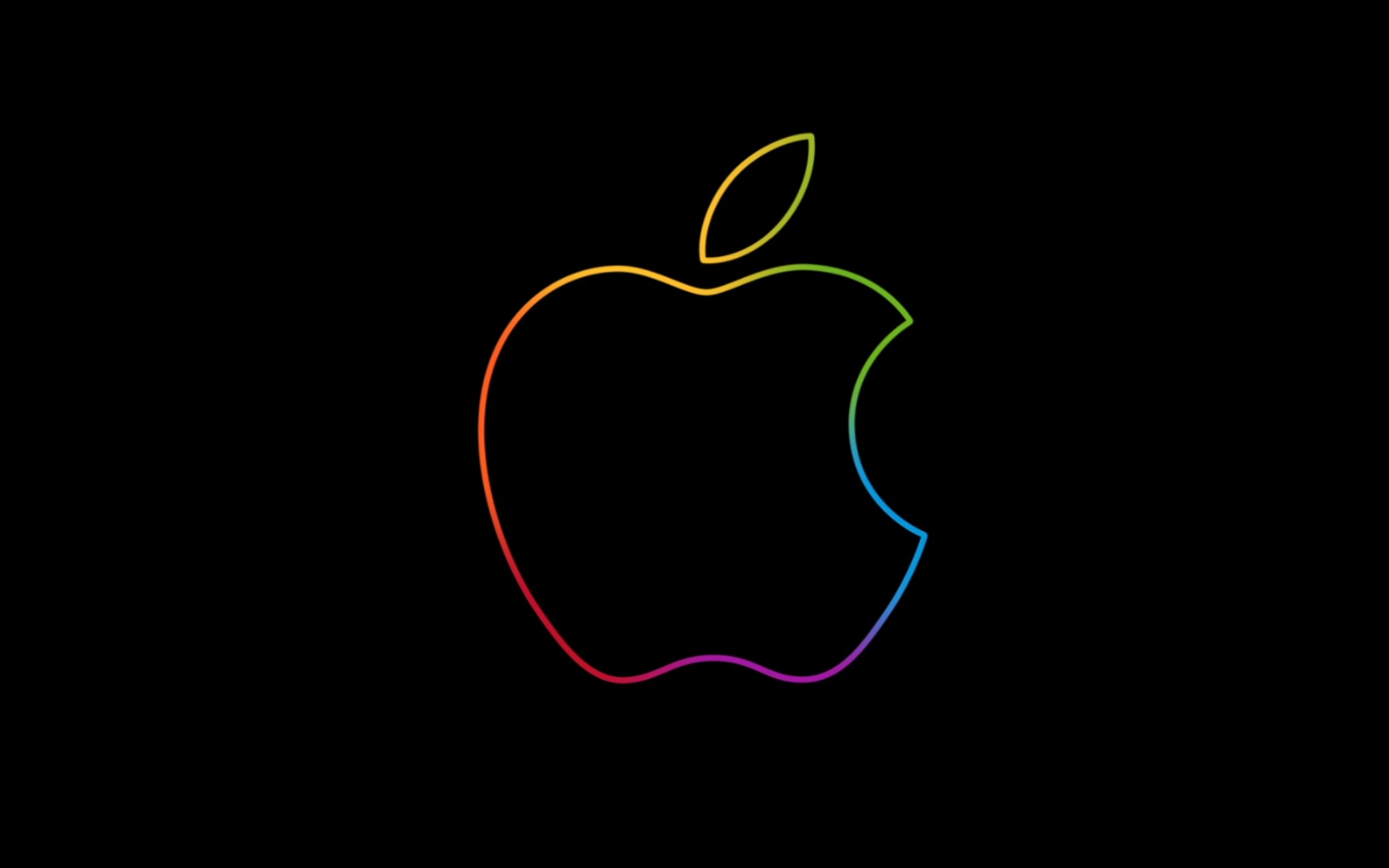 Apple Store Down: in arrivo i prodotti protagonisti dell'evento Peek Performance