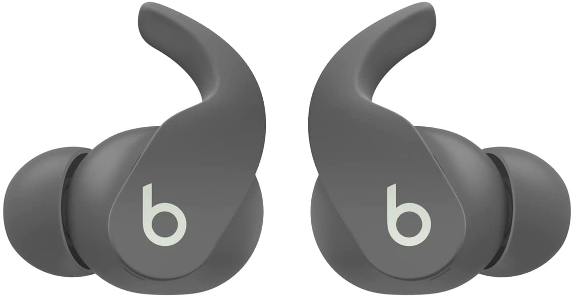 Beats Fit Pro