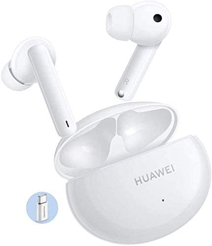 HUAWEI FreeBuds 4i