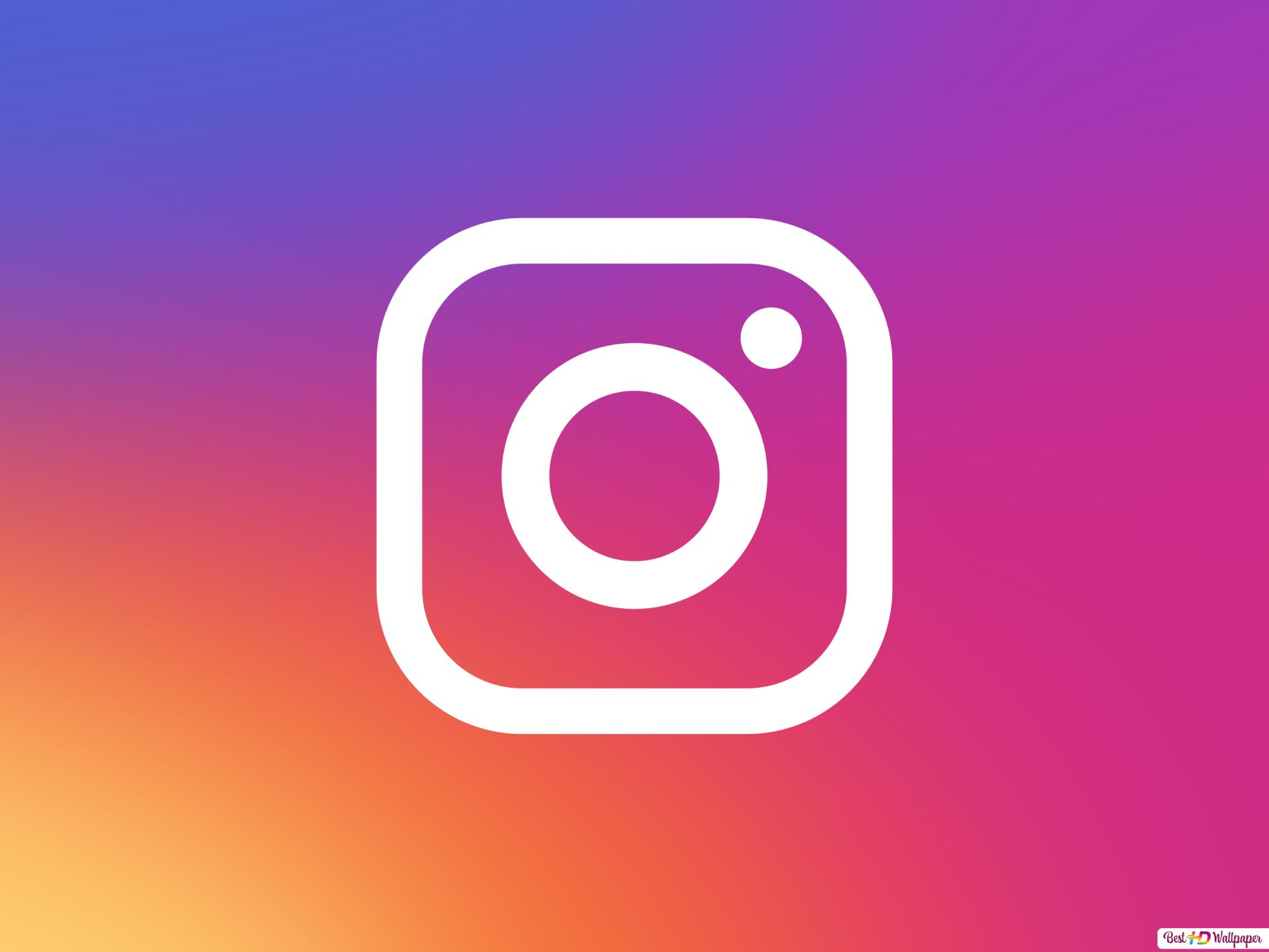 Instagram, impostare l'ordine cronologico in bacheca