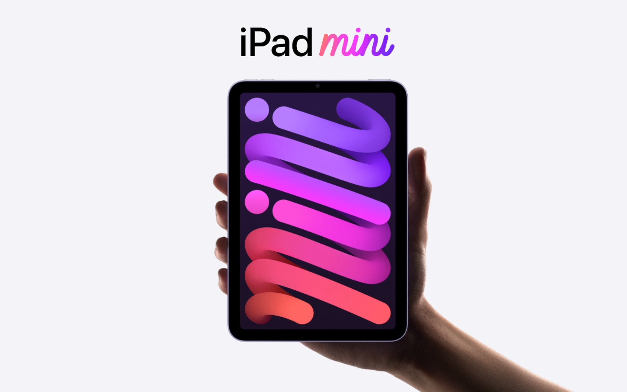 iPad Mini 2021 256GB a 645 euro: è il minimo storico