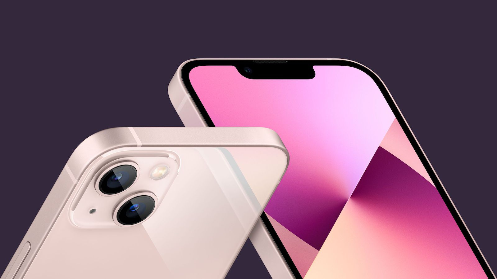 Riparazione Face ID senza sostituzione iPhone: ecco come funziona