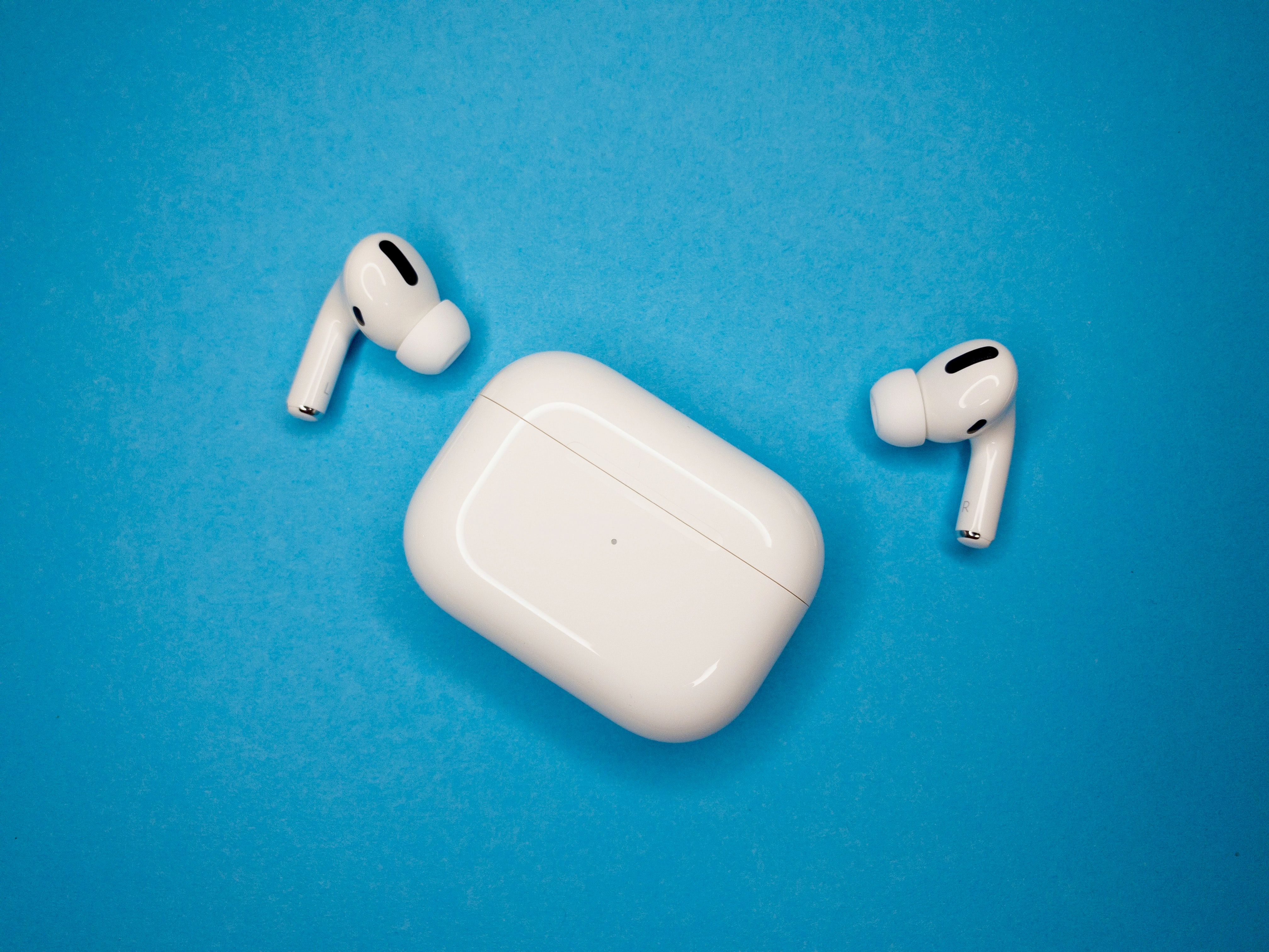 Pulire Airpods: prodotti consigliati e errori da evitare