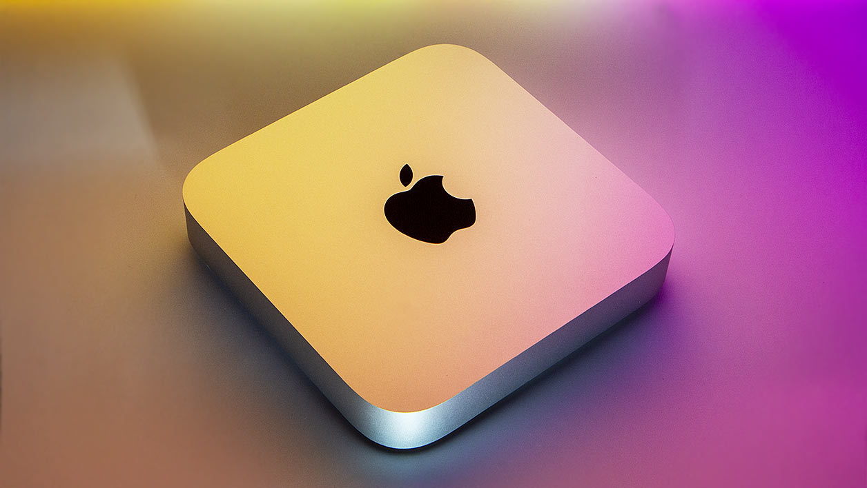 Mac mini 2022 all'Evento dell'8 marzo?