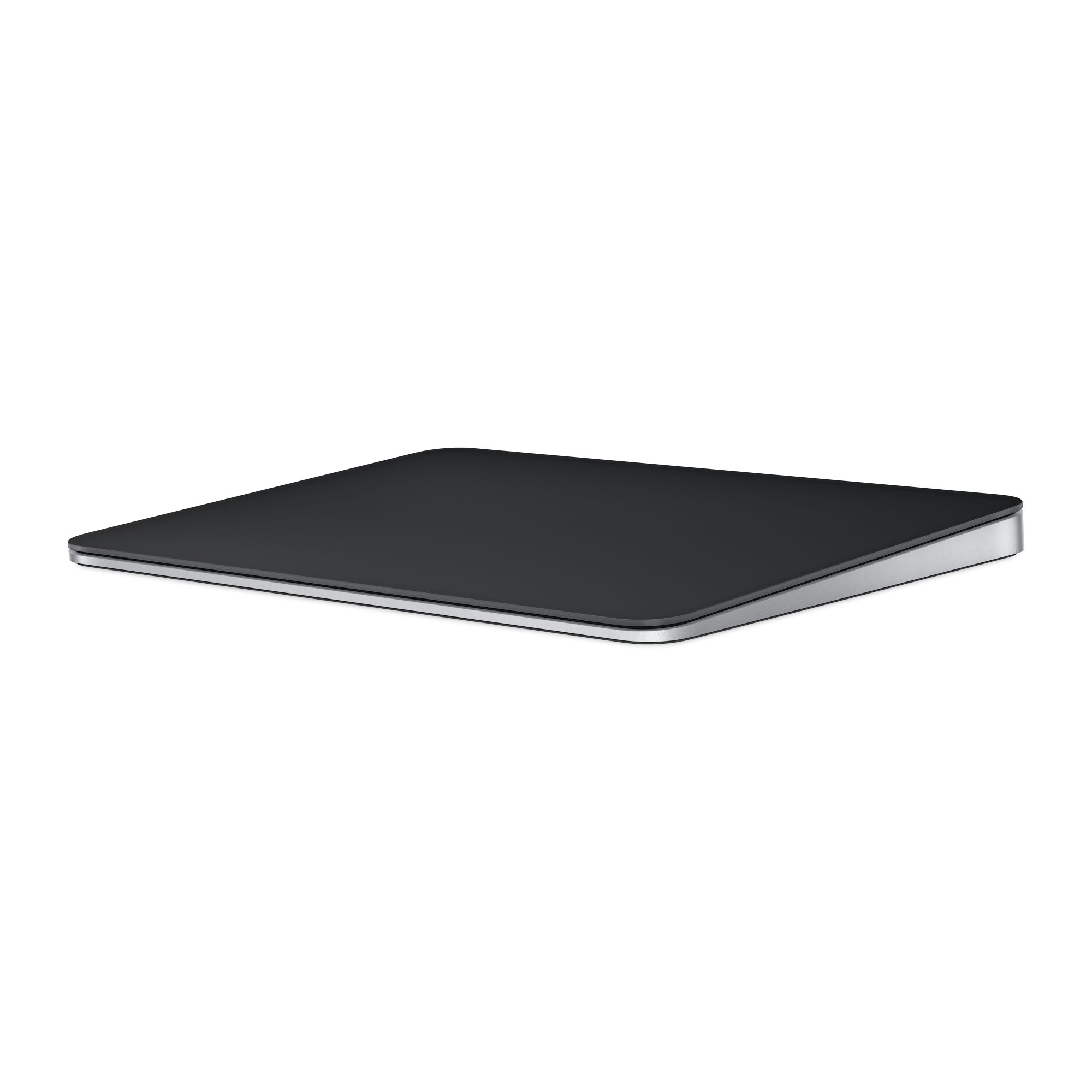 Magic Trackpad 2022 NERO in pre-ordine anche su Amazon