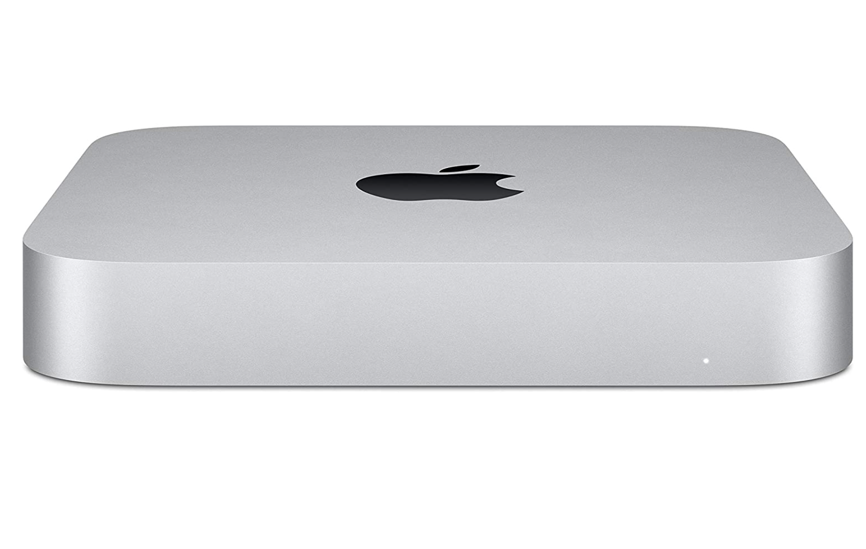 Mac mini M1: fino a 150€ di sconti su tutti i modelli, anche a rate