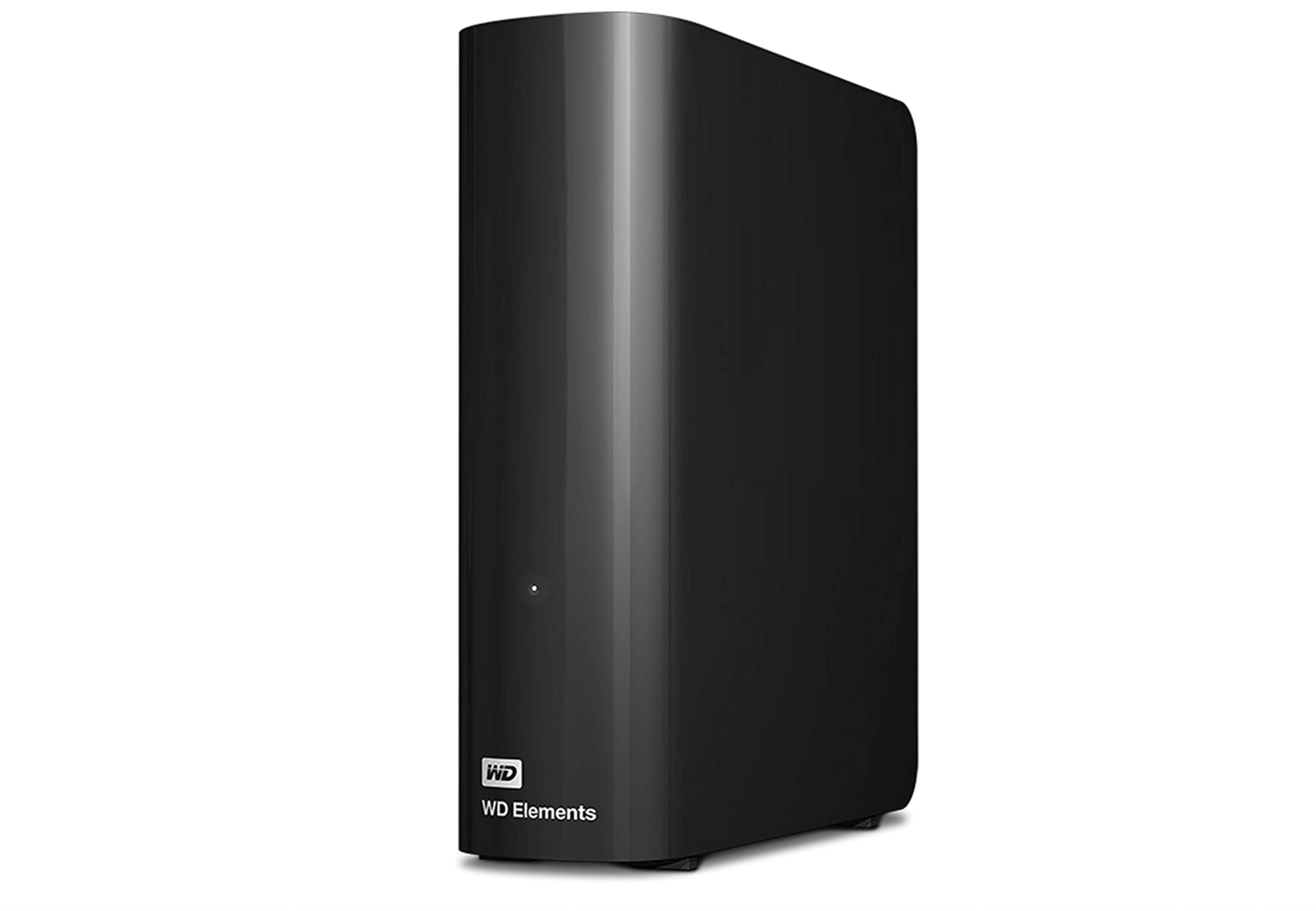 WD Elements, Disco rigido 16TB a 310€ anche a rate