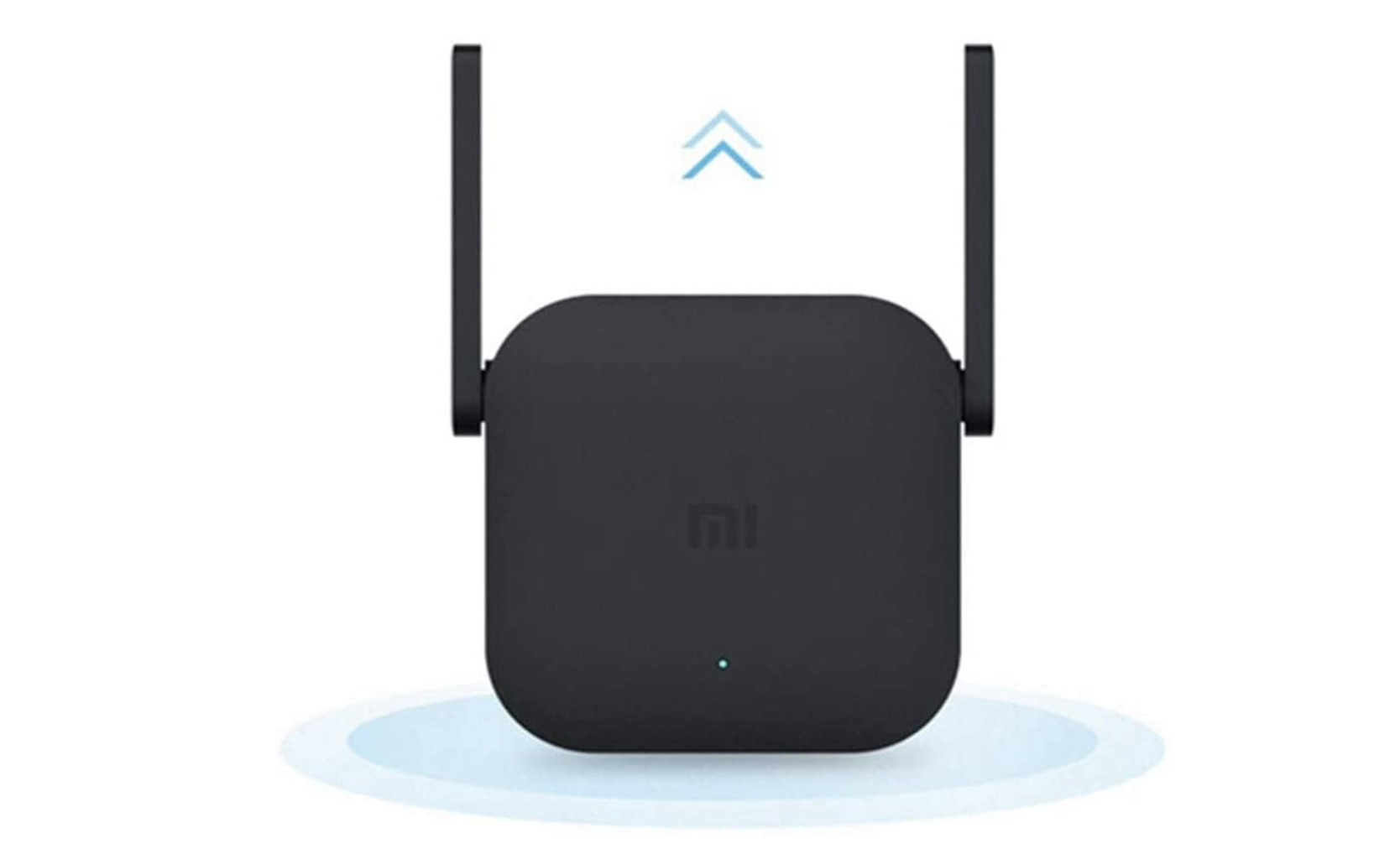 Xiaomi Mi Wi-Fi Range Extender Pro, ripetitore WiFi a 10,99€