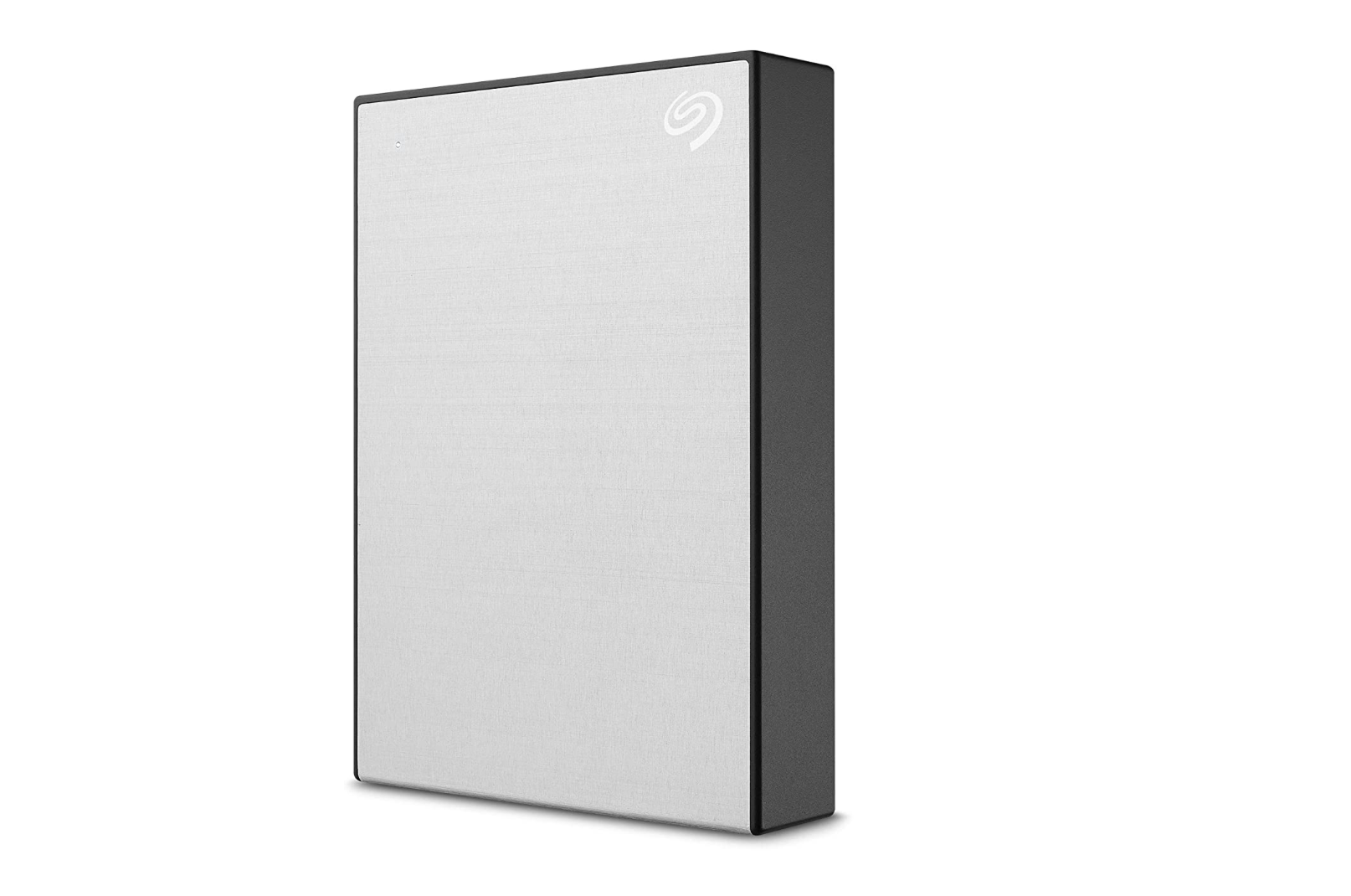 Seagate One Touch 5 TB, in sconto a 99€ e Adobe Creative Cloud incluso