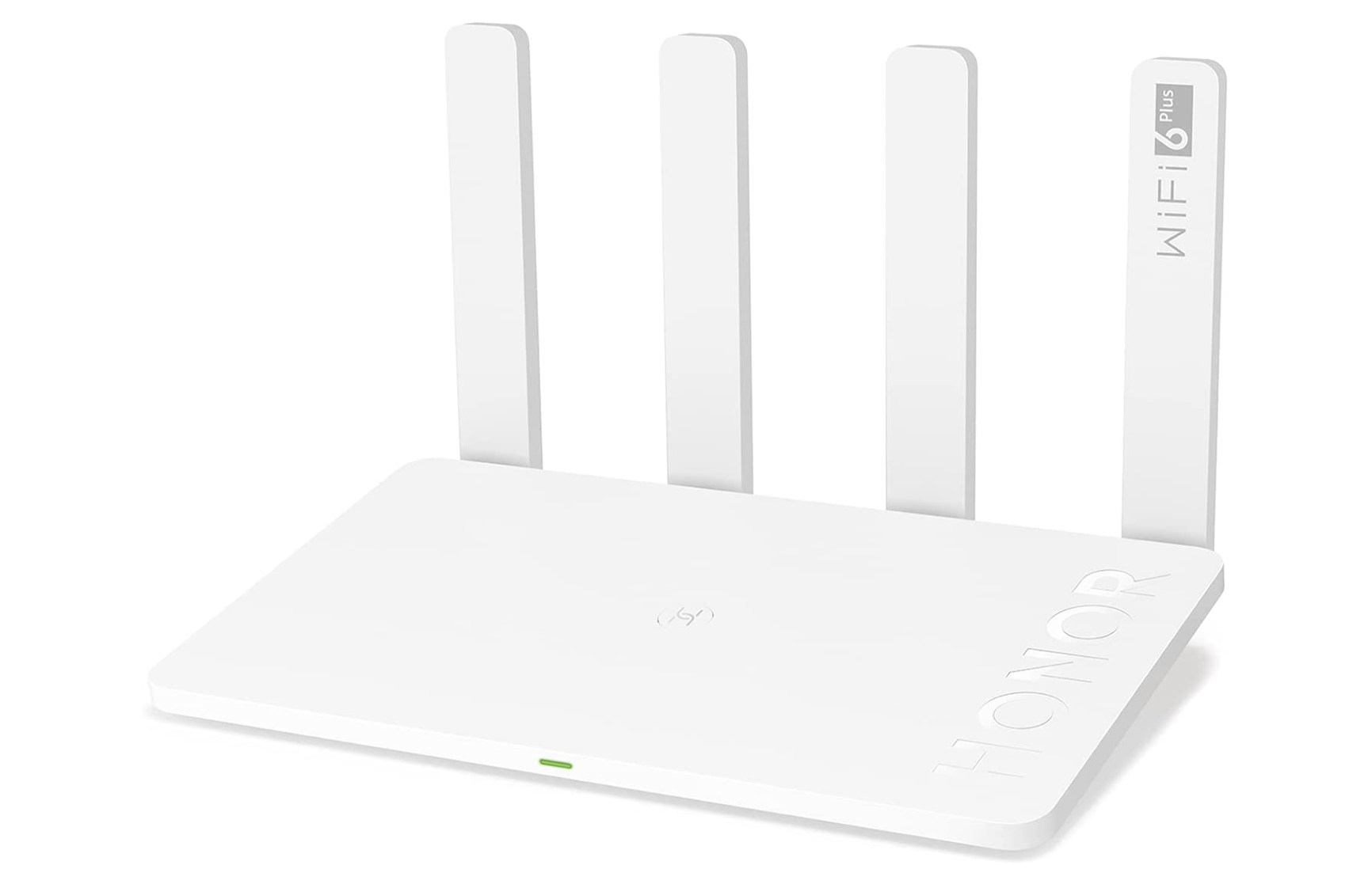 Honor Router 3 WiFi 6+ velocità wireless estrema: scontato a 38,99€