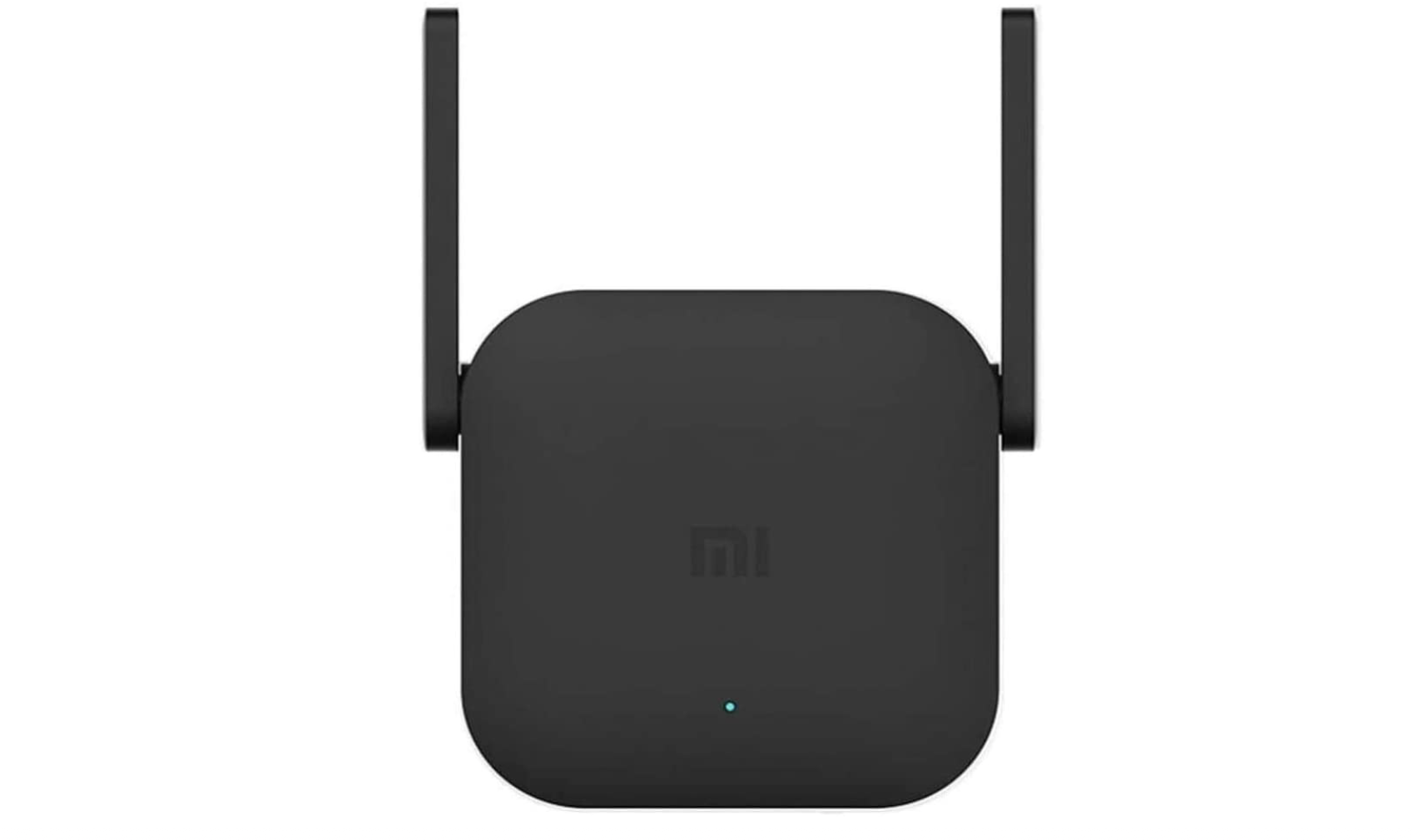 Xiaomi Mi Wi-Fi Range Extender Pro, WiFi senza buchi a 11,99€