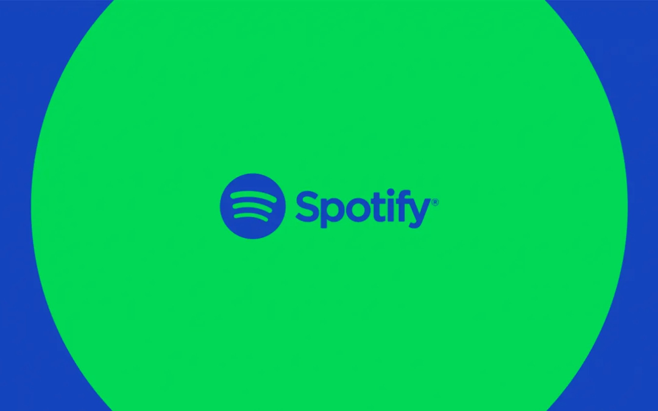 L'ultimo dispetto di Spotify ad Apple (con la collaborazione di Google)