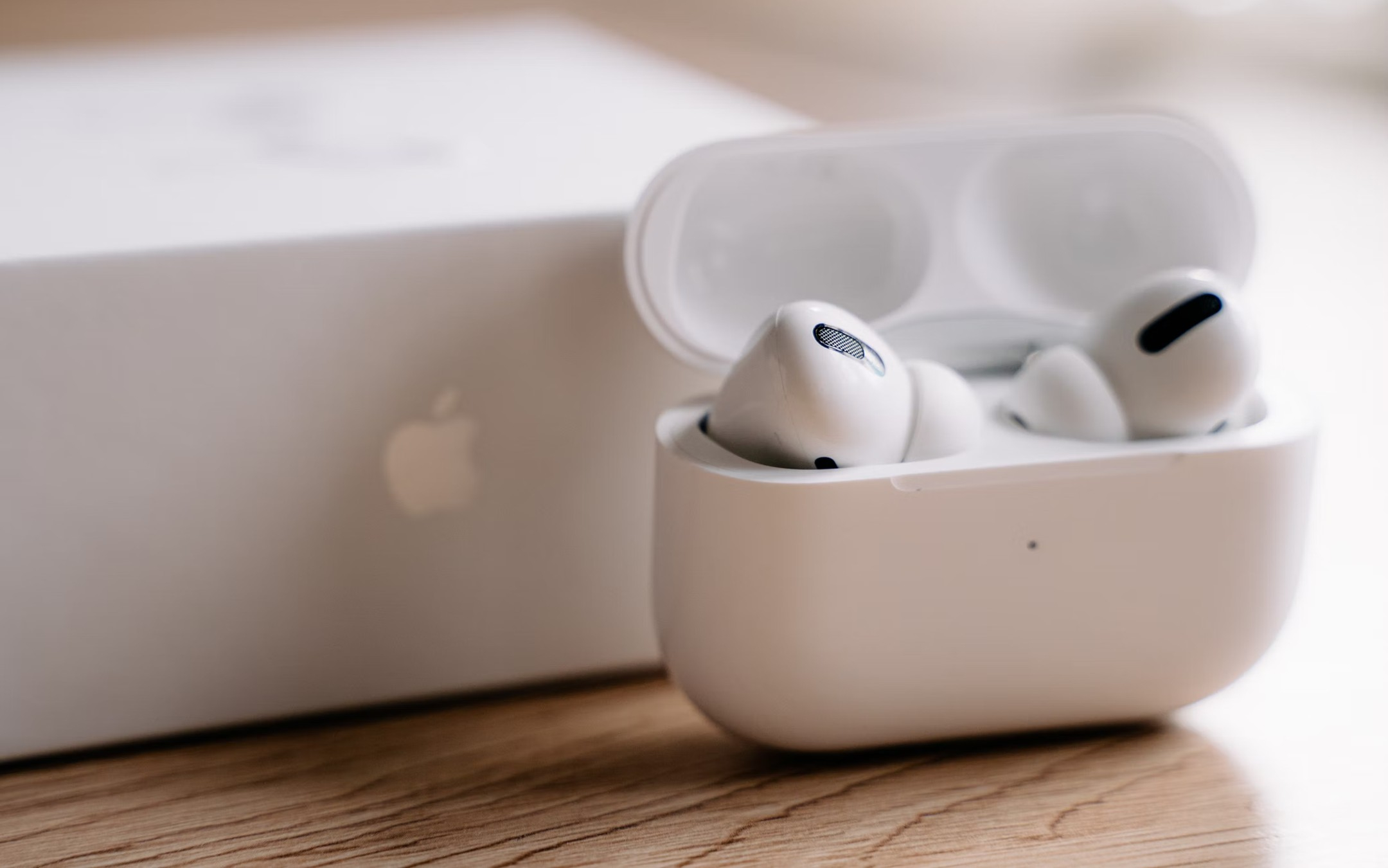 AirPods Pro con custodia MagSafe ad un prezzo assurdo