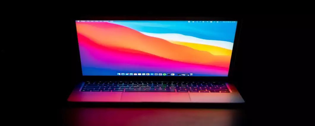 Apple chiude le falle di macOS Monterey, ma dimentica Big Sur e Catalina