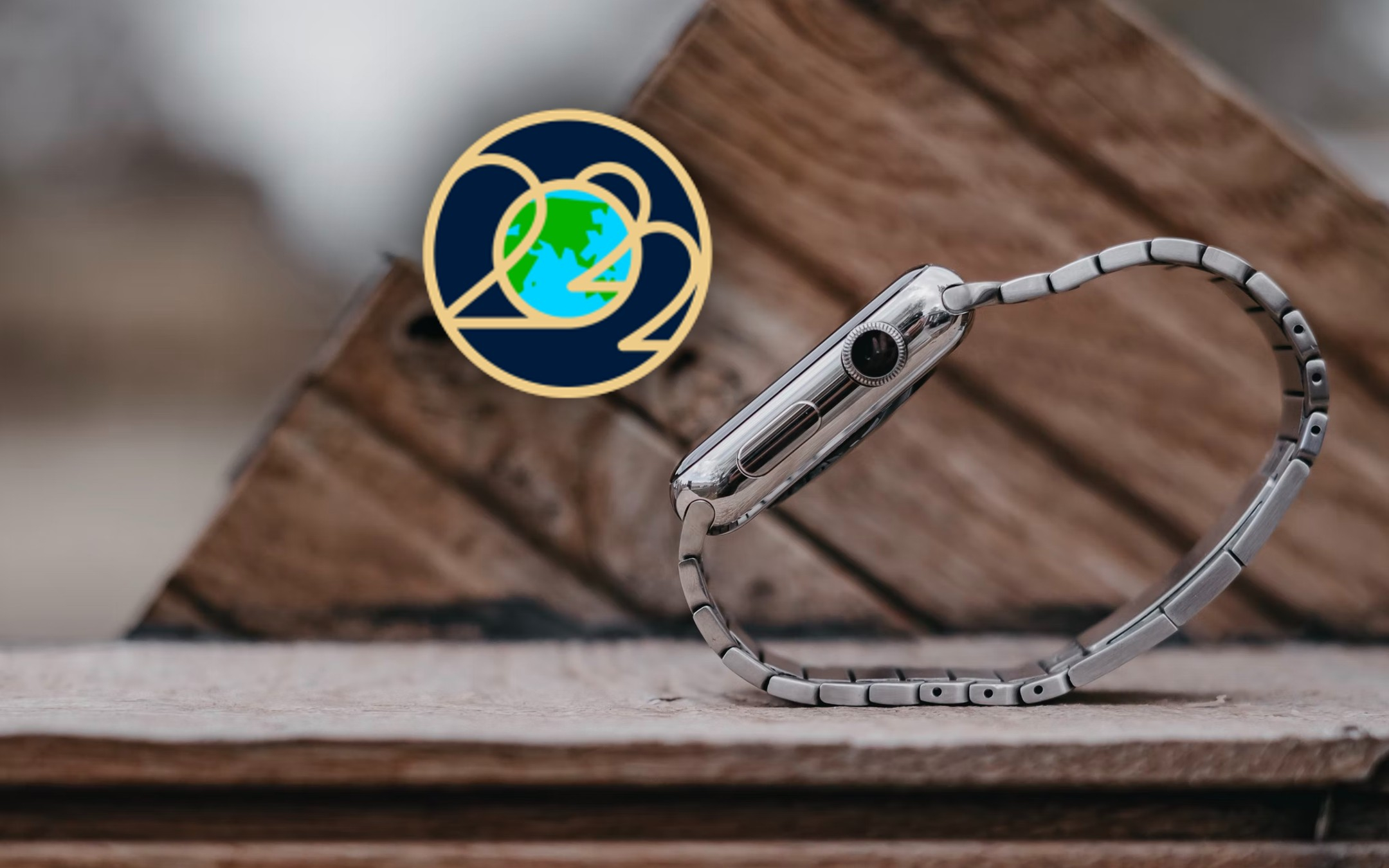 Giornata della Terra 2022: il 22 aprile la Sfida Attività per gli utenti Apple Watch