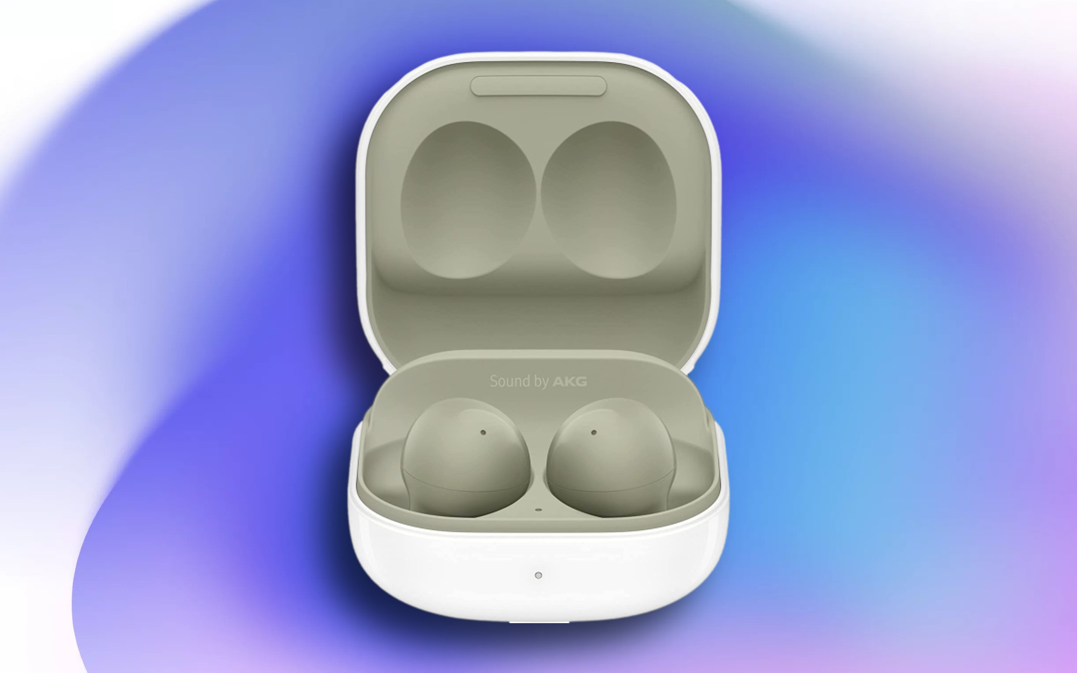 Samsung Galaxy Buds2 compatibili iPhone: MINIMO STORICO