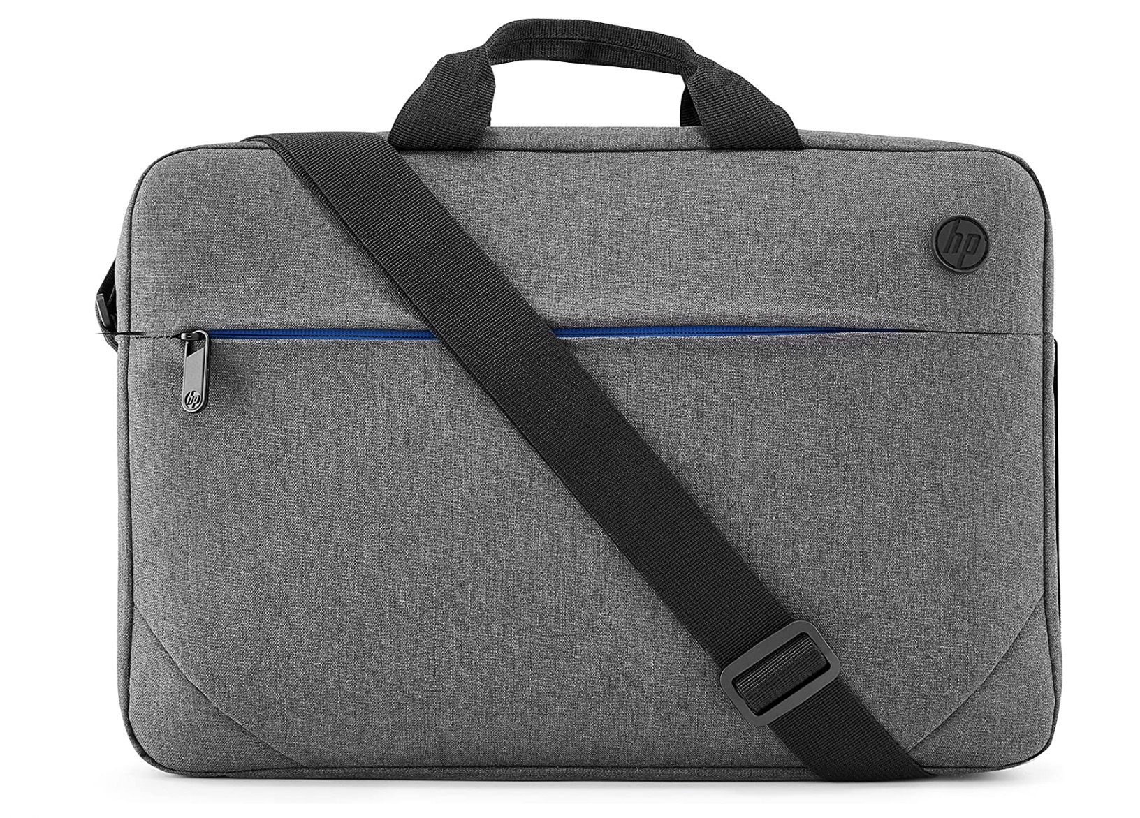 Borsa per laptop HP: ottima qualità e super prezzo a 13,99€