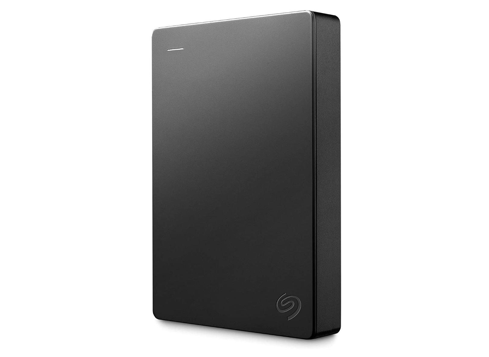 Seagate Portable Drive 4 TB, Hard Disk Esterno a 98,99€