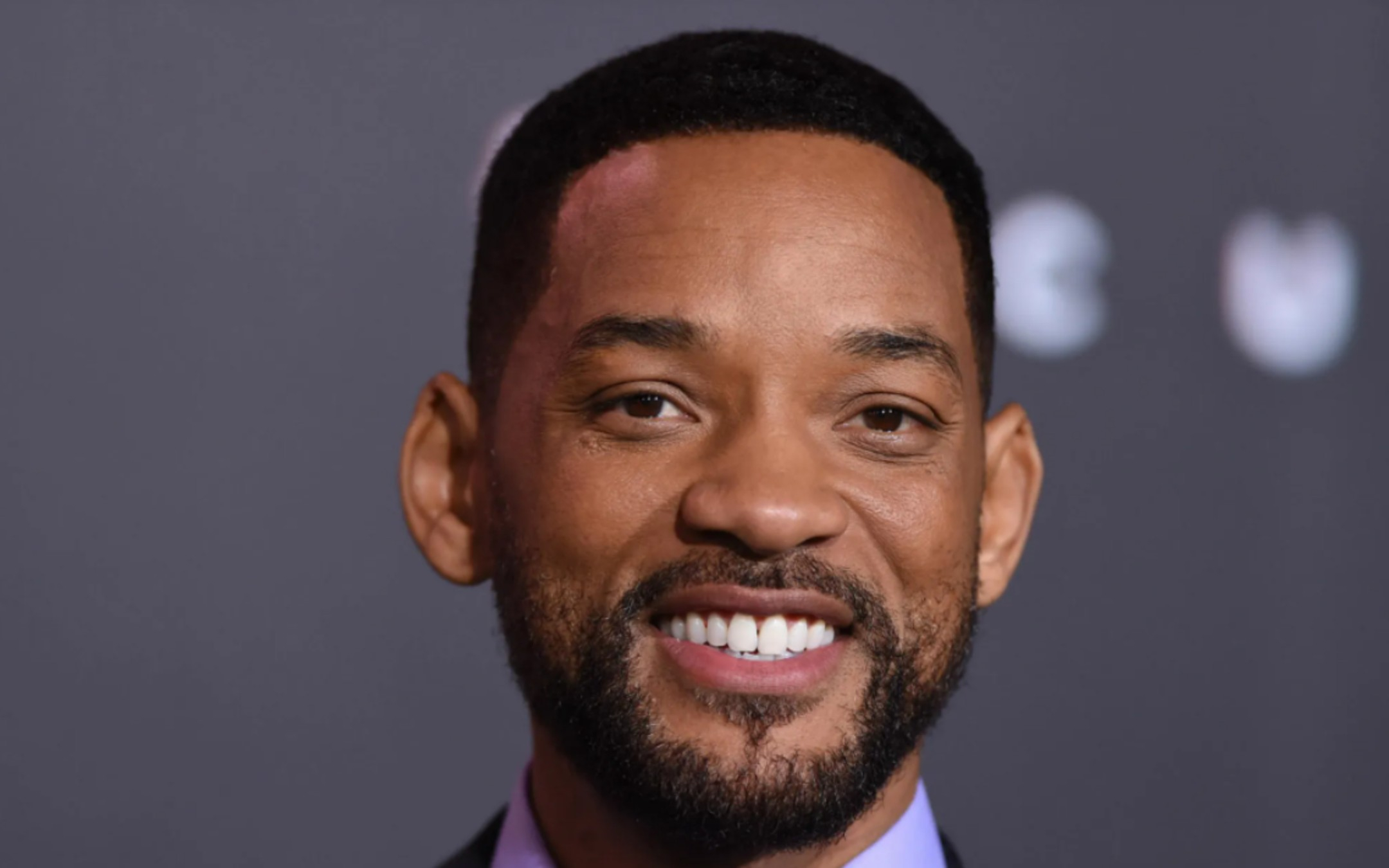 Apple non vuole puntare più su Will Smith dopo la notte degli Oscar 2022