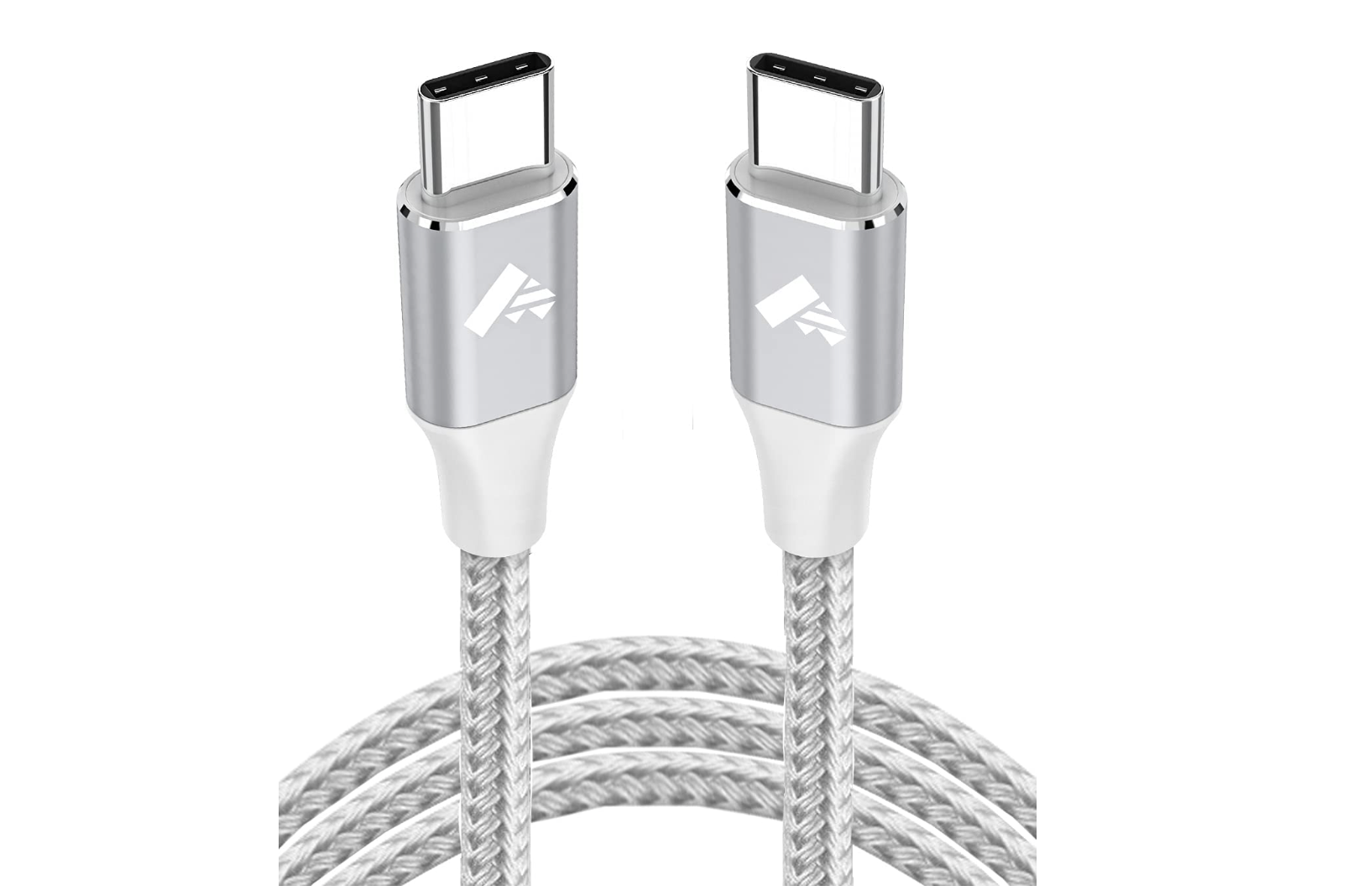 Cavo USB-C (2 Metri): solo 6€ incluse spedizioni e reso gratuito