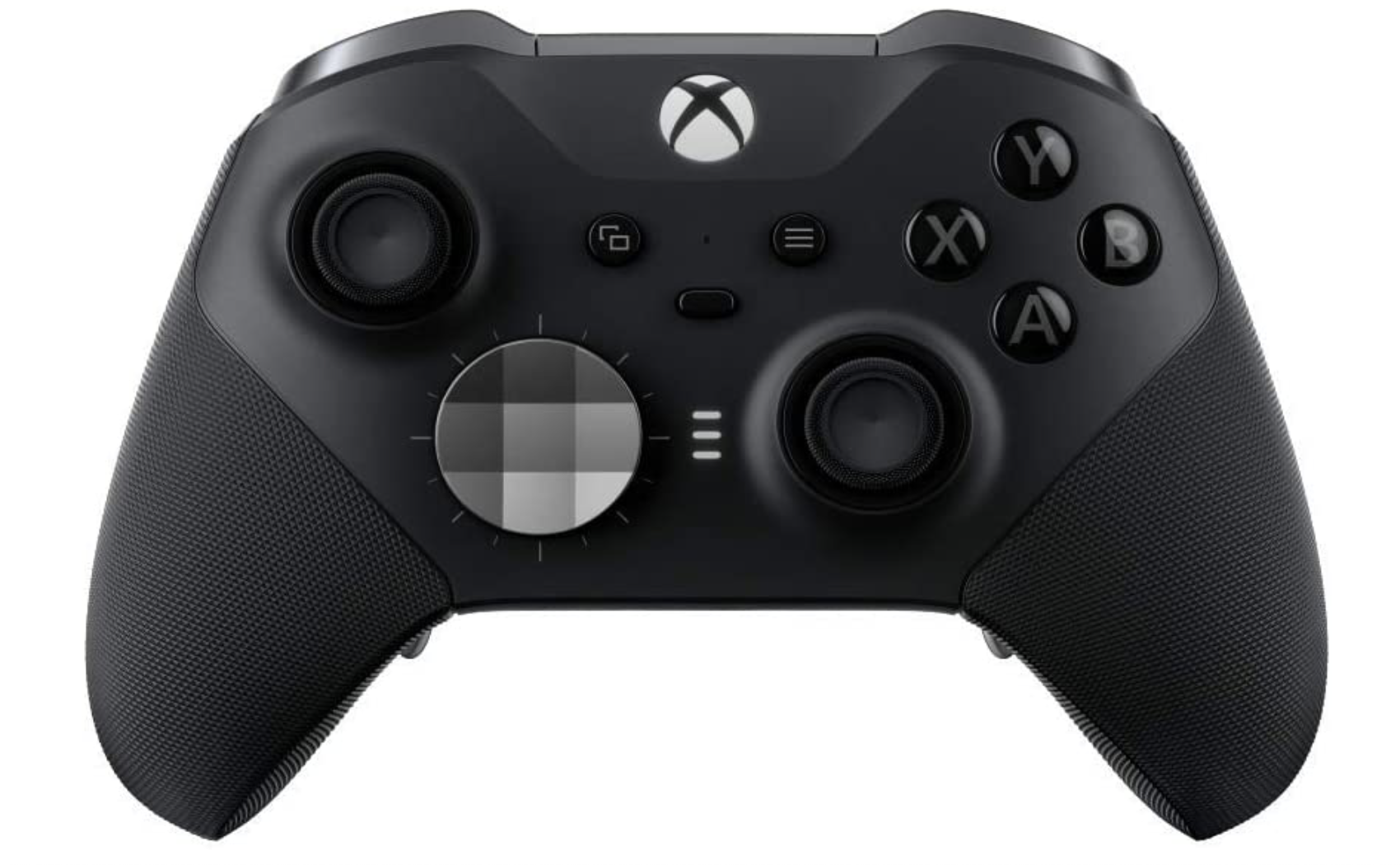 Xbox Wireless Controller Elite Series 2, ottimo prezzo: sconto -20%