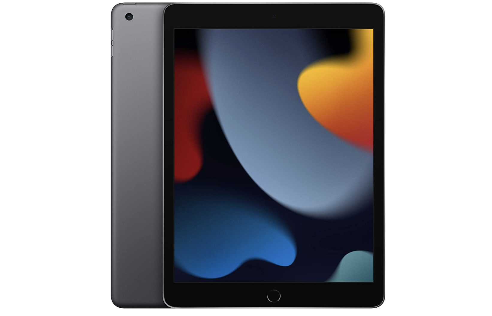 iPad 2021 64GB, ottimo prezzo: 359€ e disponibilità immediata