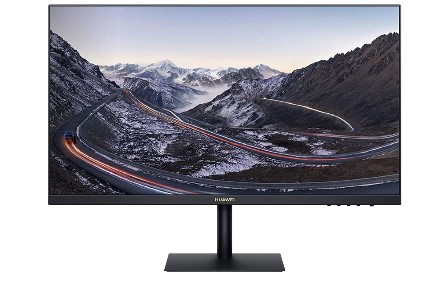 Monitor Huawei 23.8